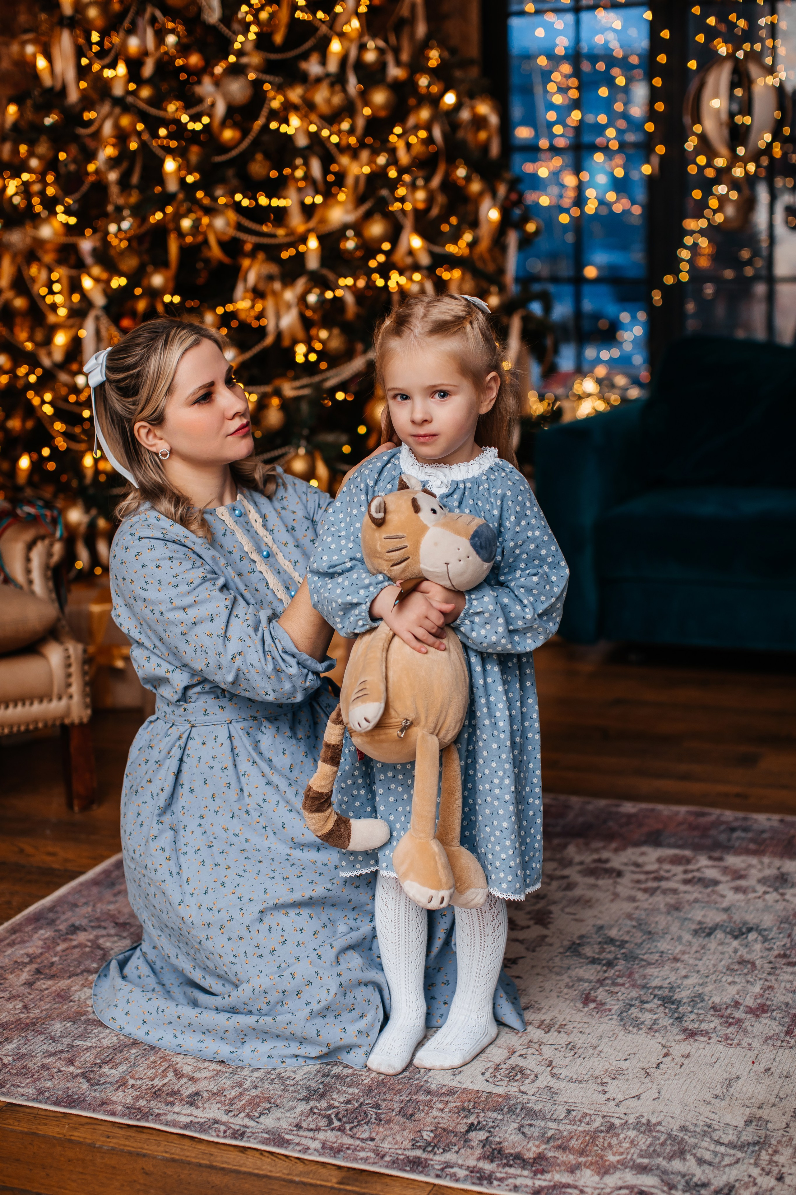 *. Анастасия Давыдова