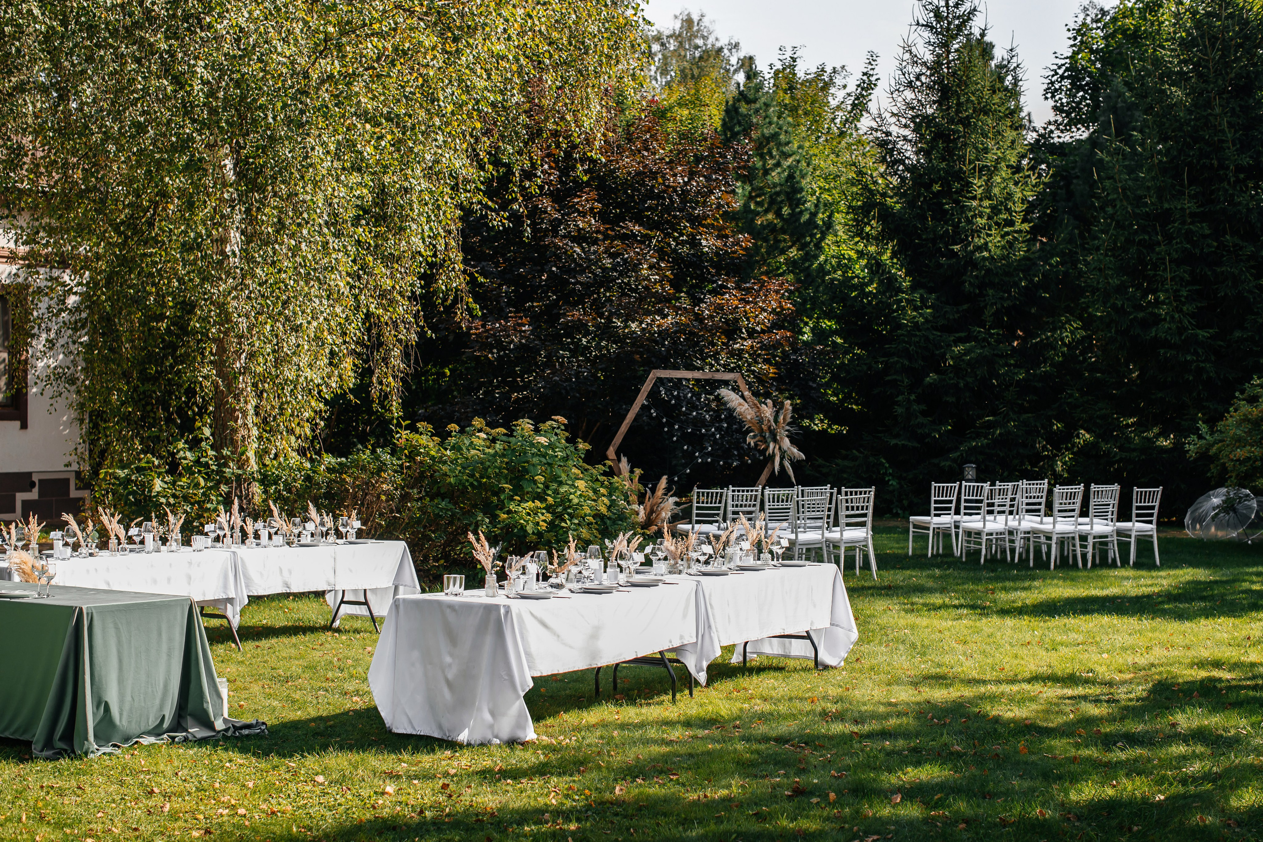 Свадьба Сергей и Ангелина. Анастасия Давыдова