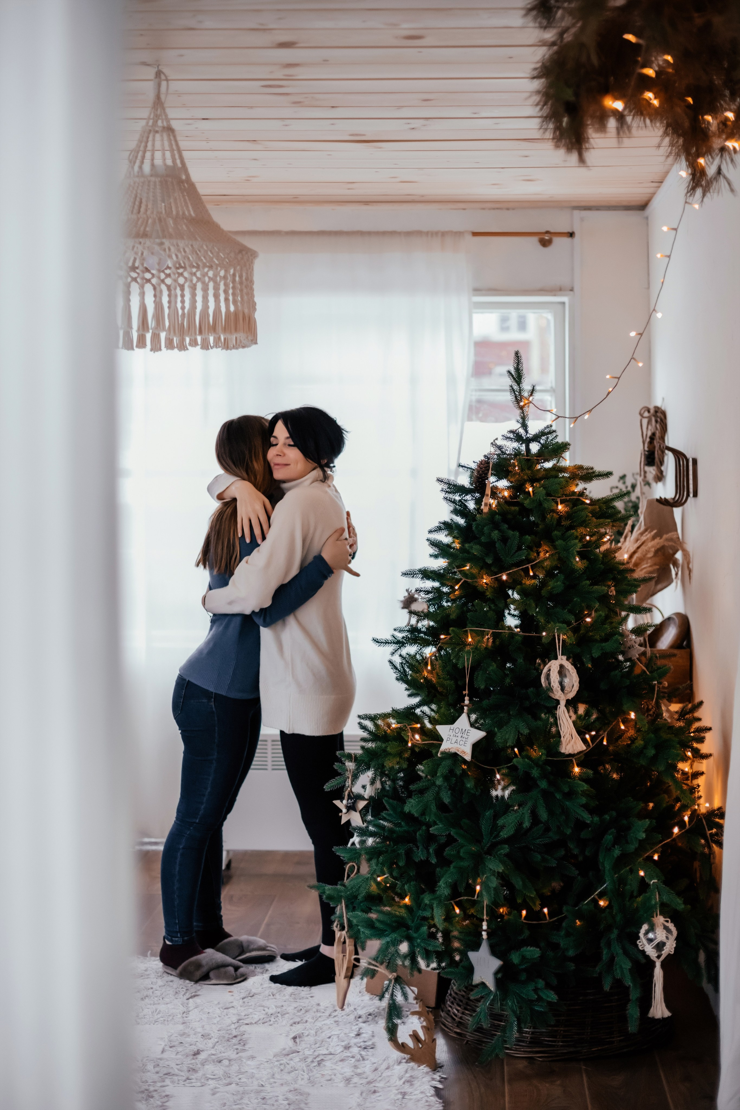 *. Анастасия Давыдова