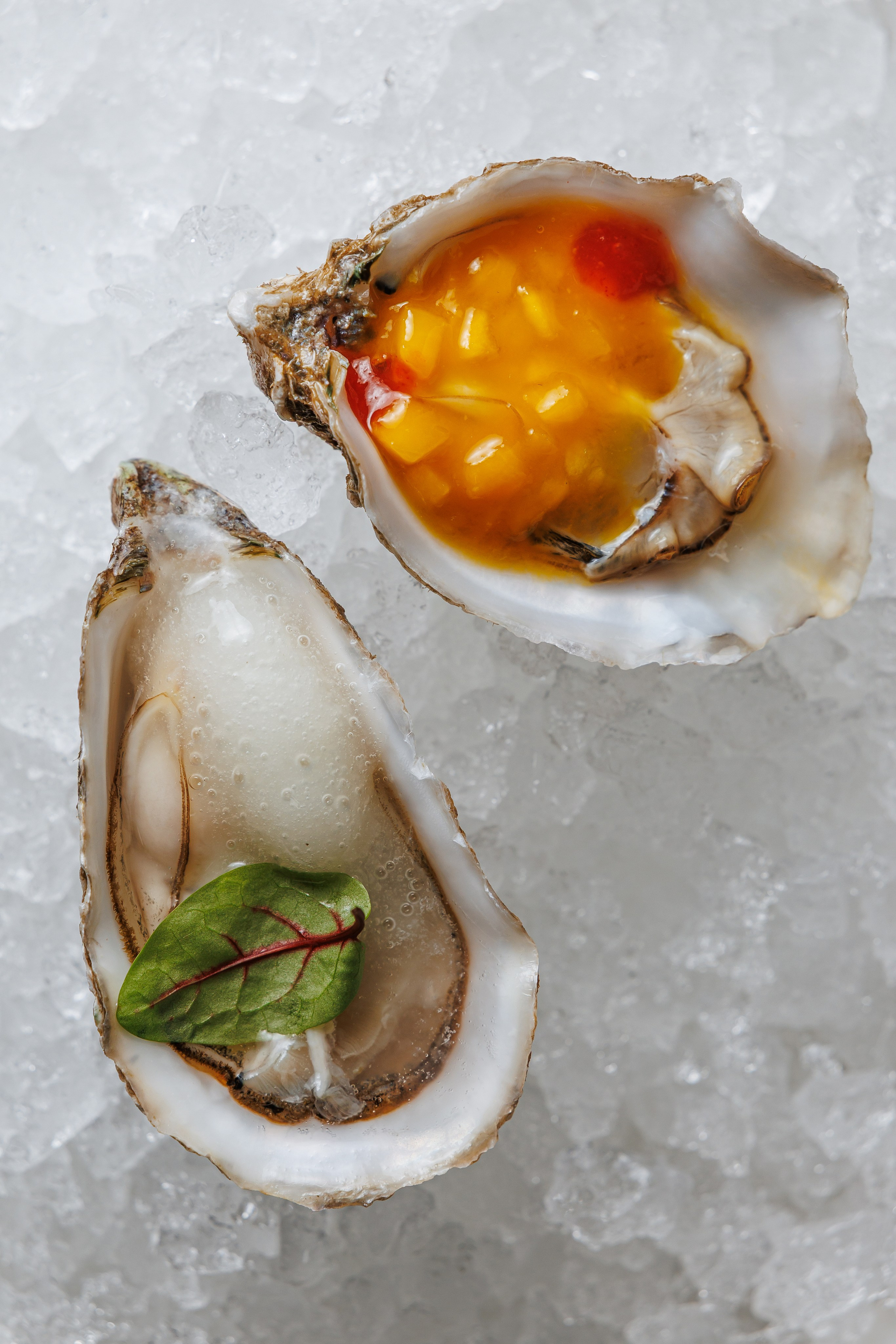 «SI». Фото и видео контент за одну съемку — Веретенников Егор