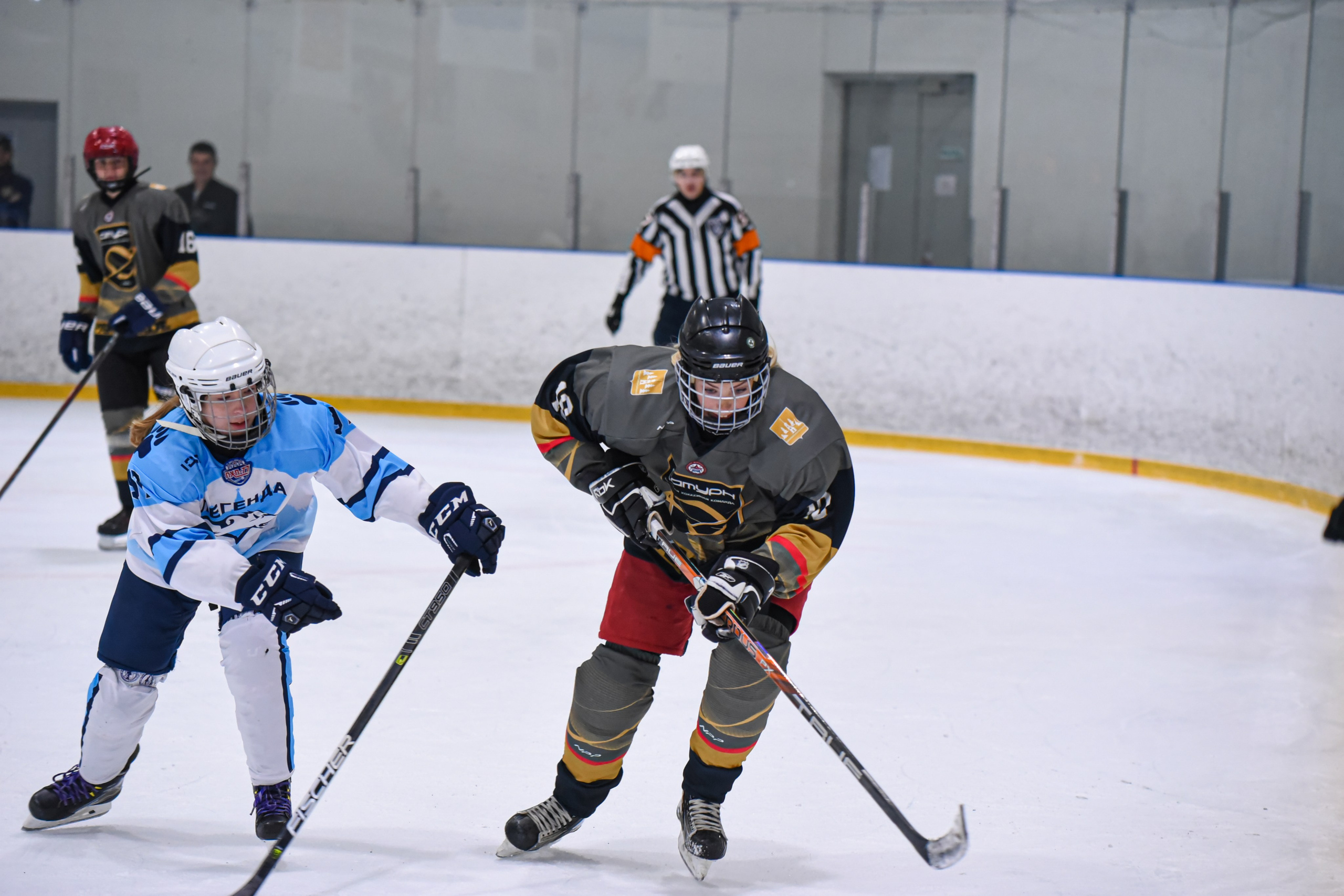 Спортивная репортажная съемка. Dizmoralka production