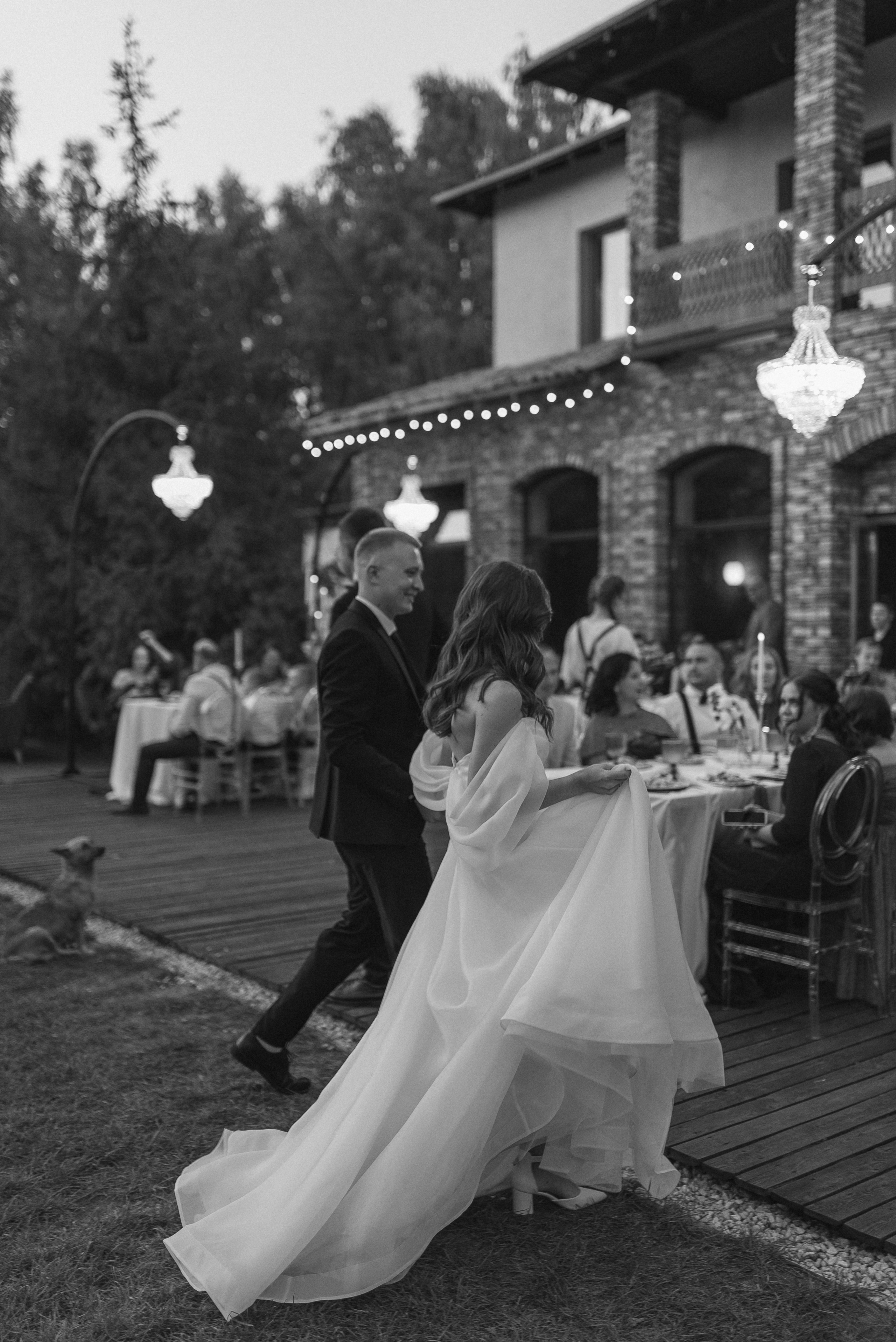 Фотограф Гилярова Злата Белгород