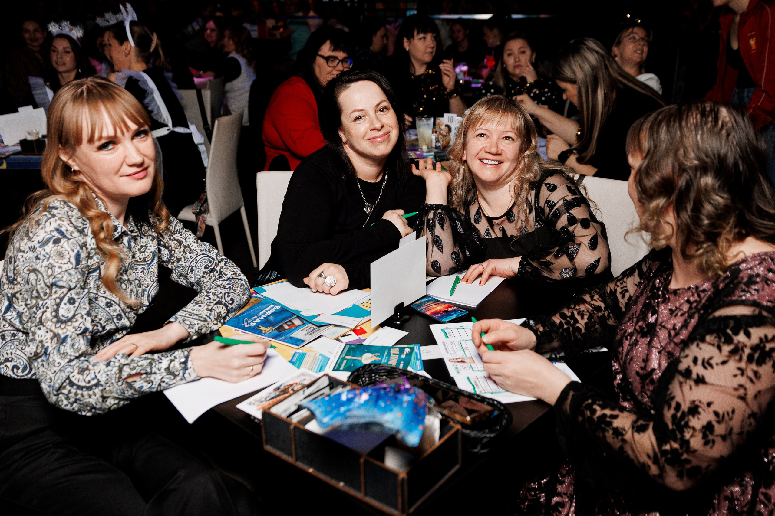 IMOM'S. Свадебный и репортажный фотограф в Ярославле Евгений Шовдин