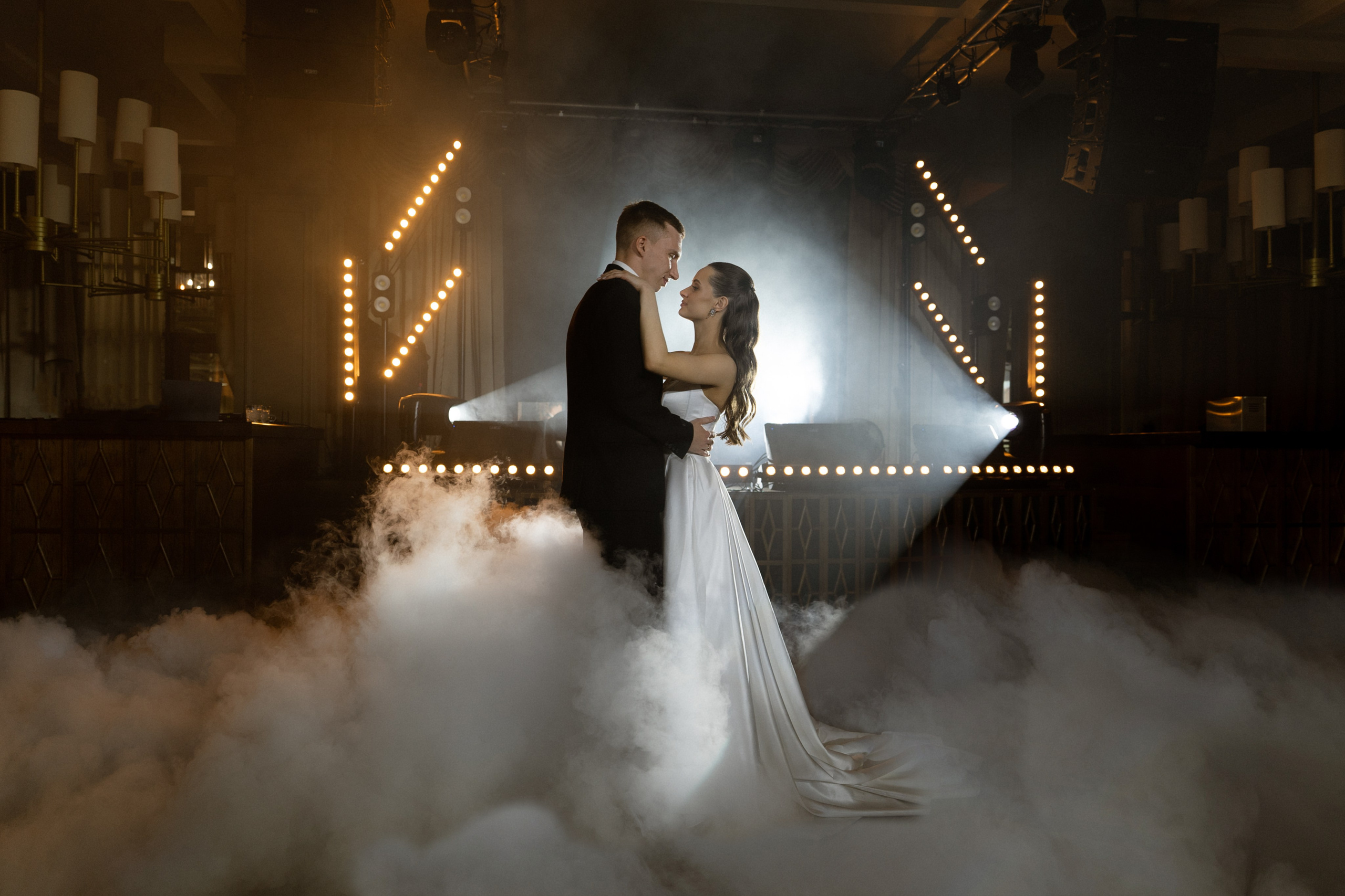 Гермес. Л+Н. Полный день (сокращено). Семейный и портретный фотограф в Саратове Сахарова Маша