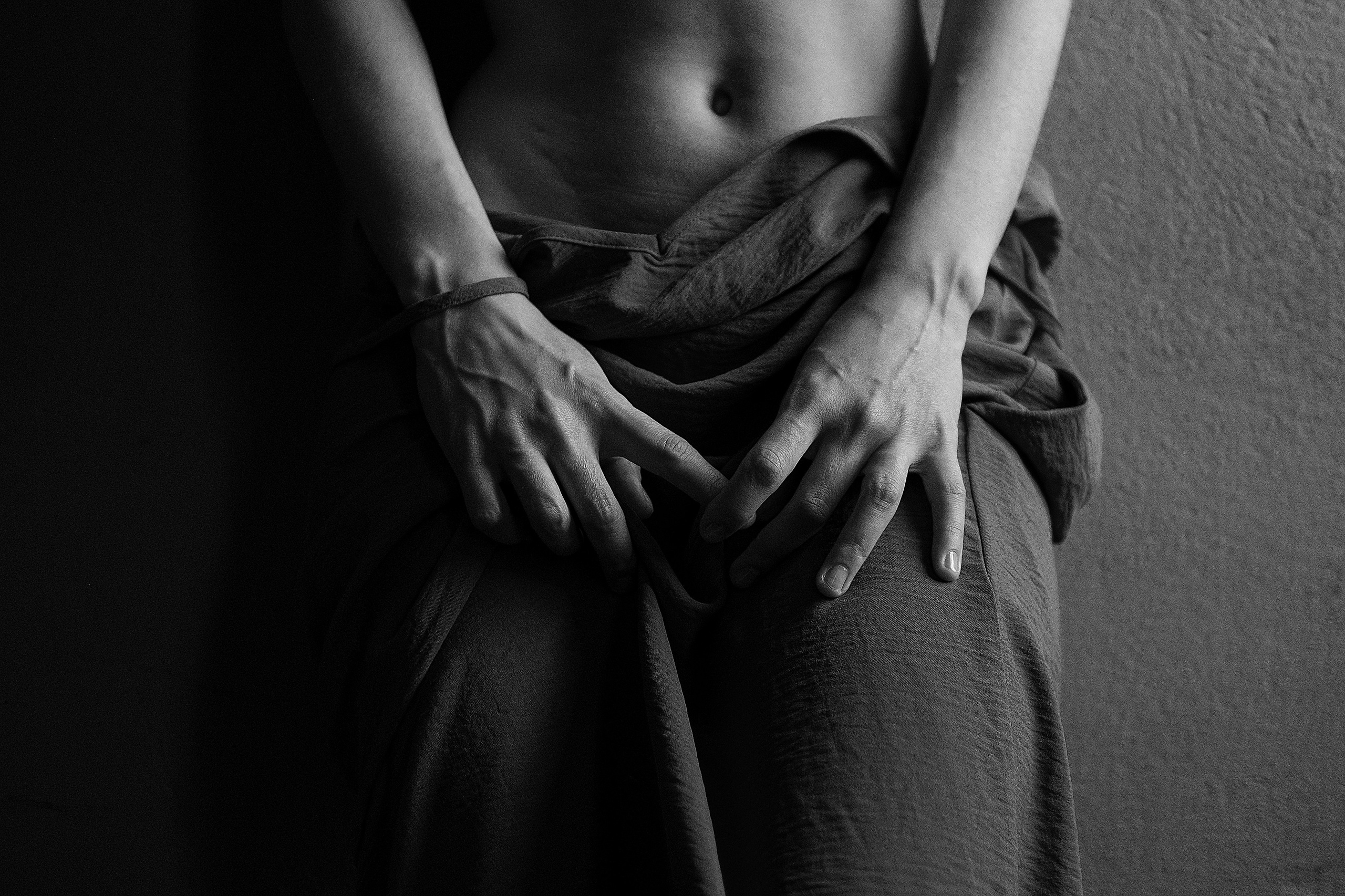 NASTYA. EKATERINA TIMOFEEVA