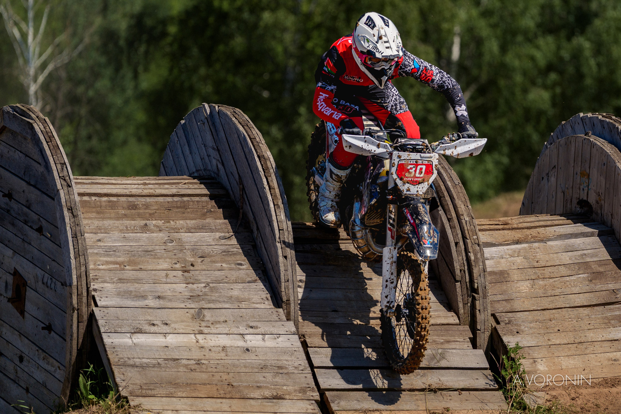 Кубок X-Enduro «Буйные есть?» 18 июля 2026 — фотографии | A/Y 360