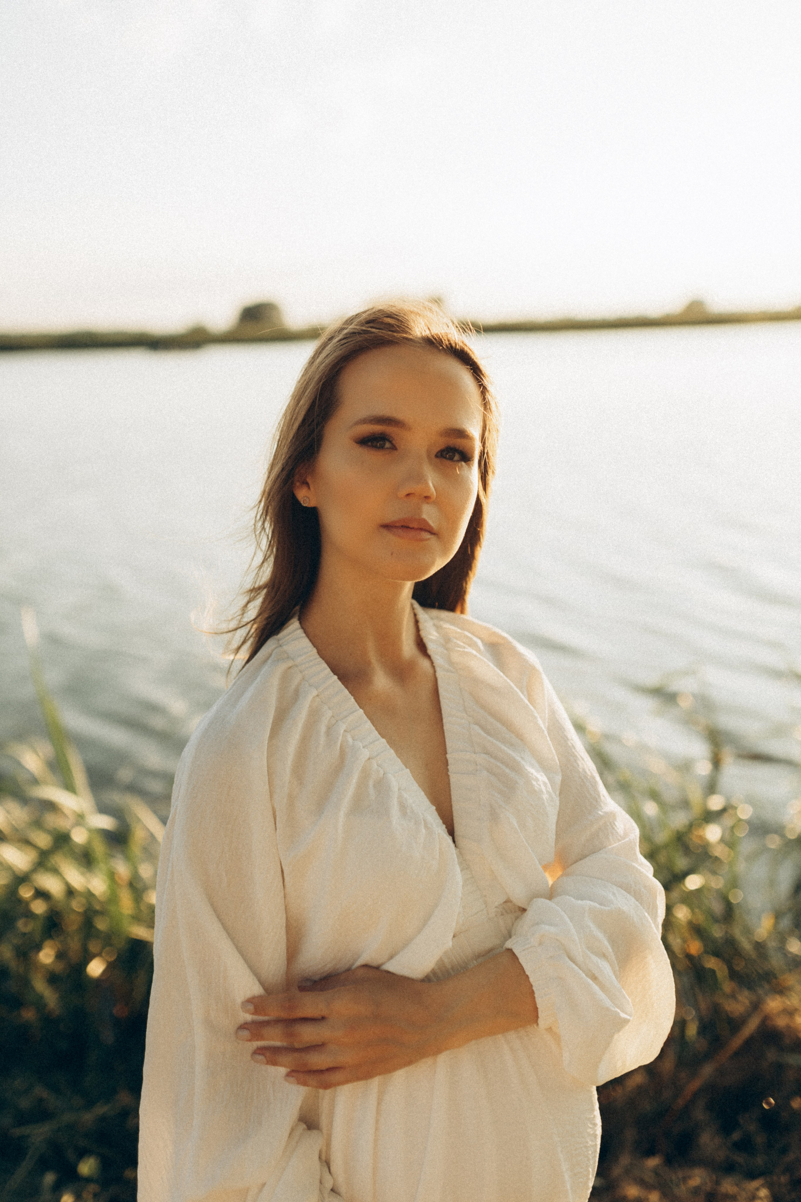 Счастье внутри. Семейный и детский фотограф в Рязани Екатерина Воронцова