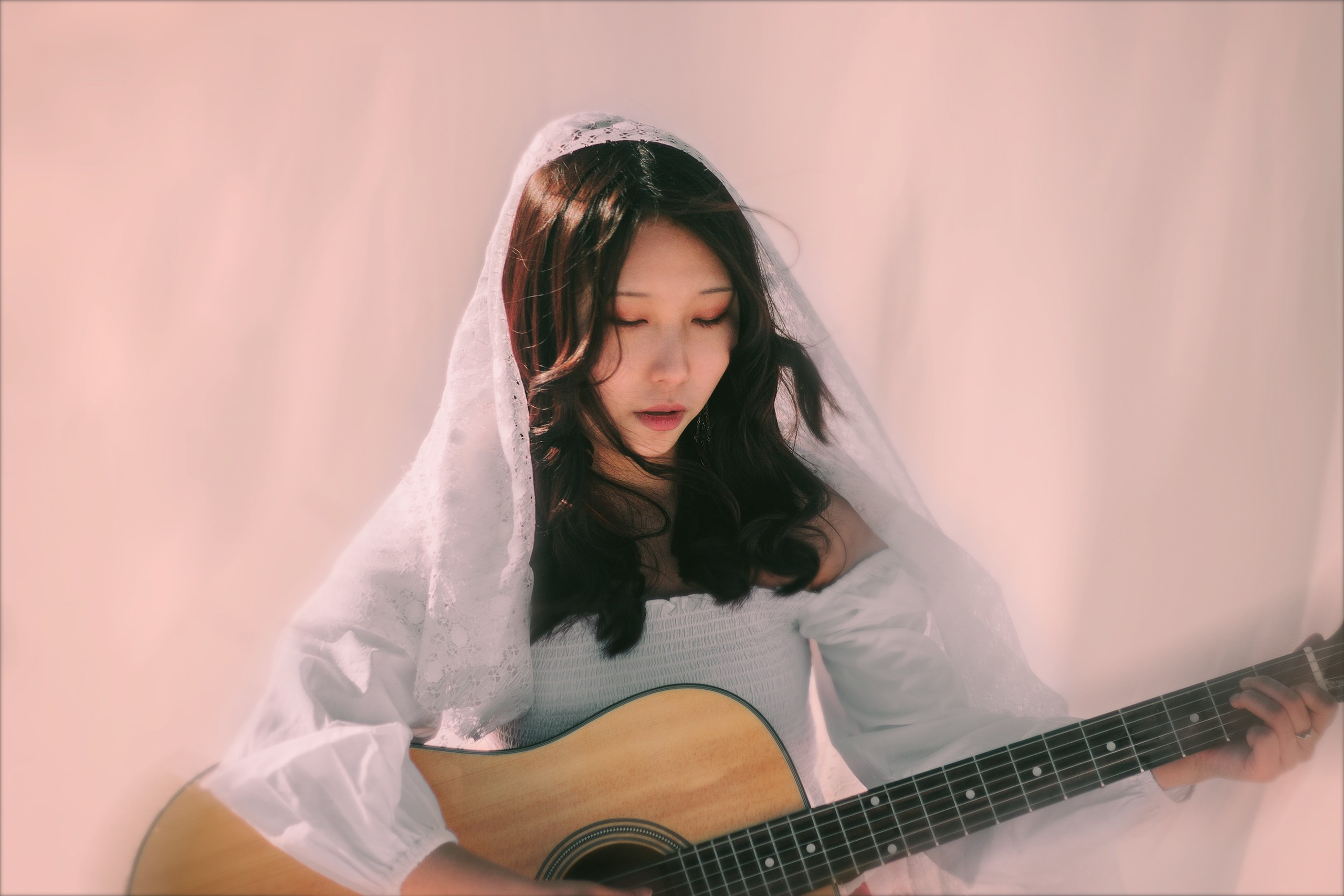 Портфолио. Портретный фотограф в Рязани Елена Ракова