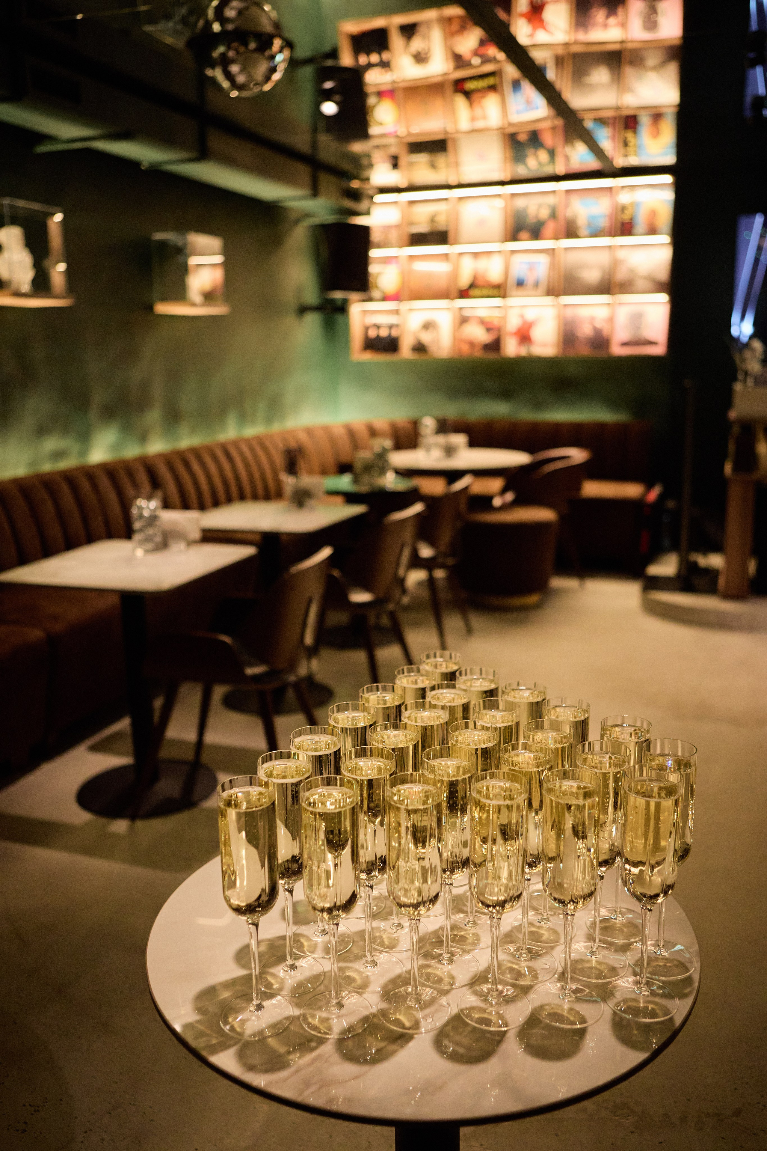 Репортаж Дня Рождения. Репортажный Фотограф Москва Дарья Лунева