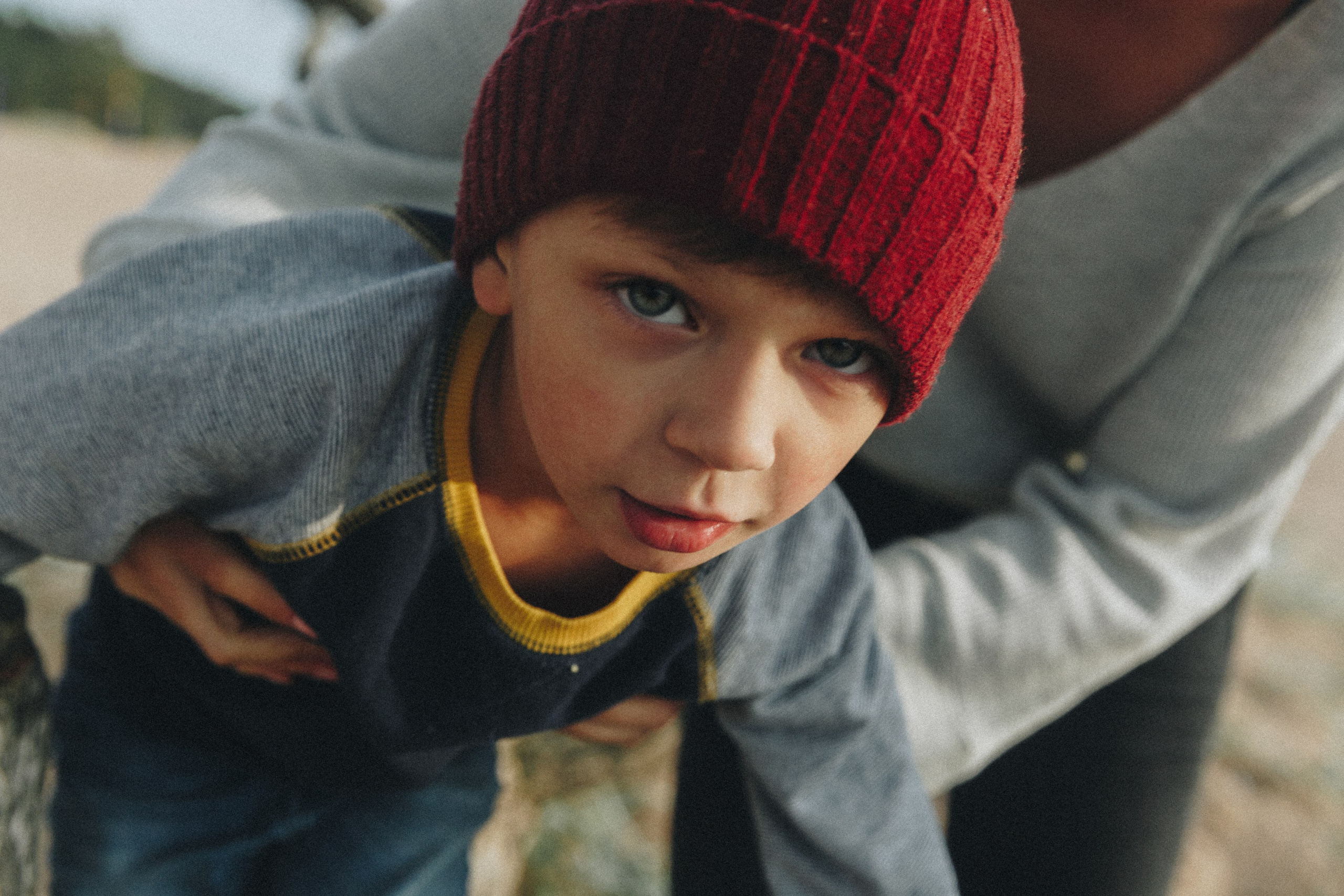 Фотография. Кристина Бирон — контент-креатор: Reels, фото/видео для бизнеса в СПб и Москве + AI-контент по РФ