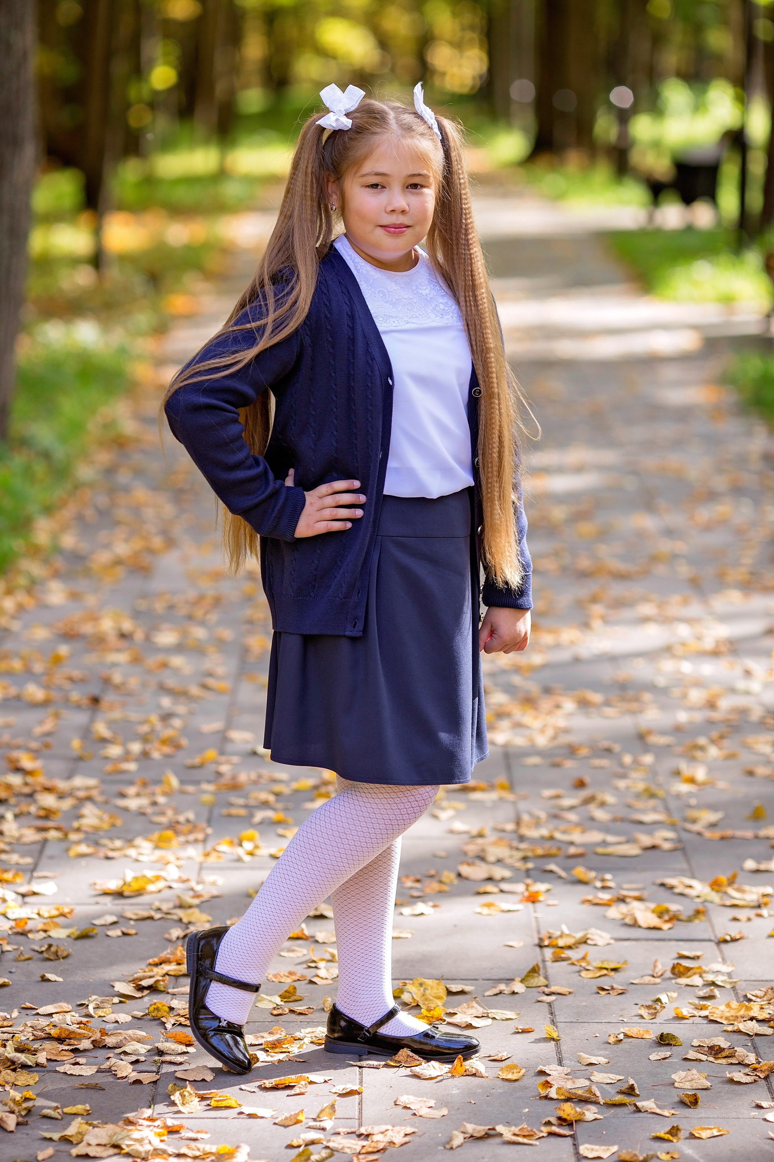 Фотосъемка детских коллективов. Главная