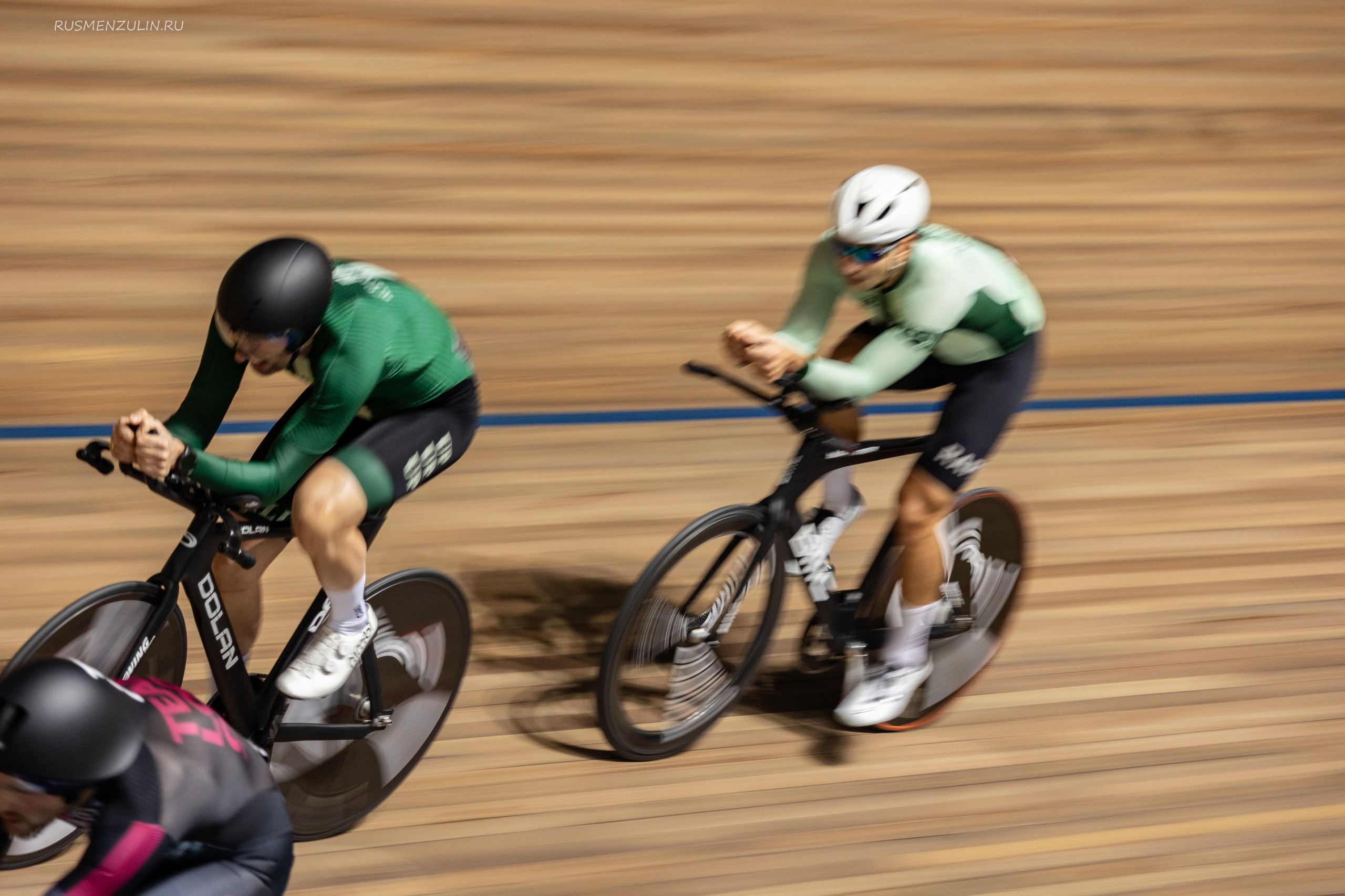 Cyclingrace крылатское декабрь 2025. Лучшие моменты и живые эмоции в моем объективе! Обращайтесь