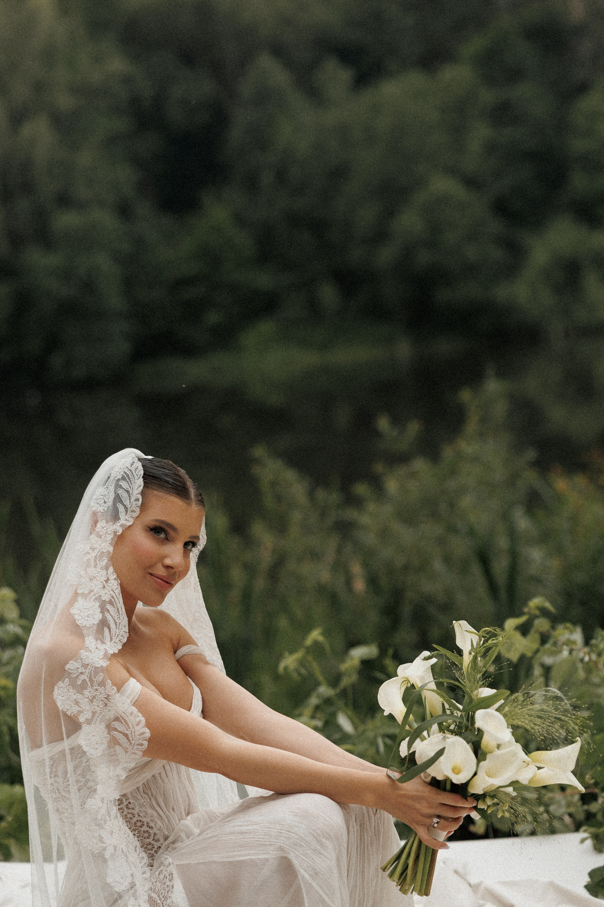 L & D. Свадебный и event-фотограф Иван Волнухин