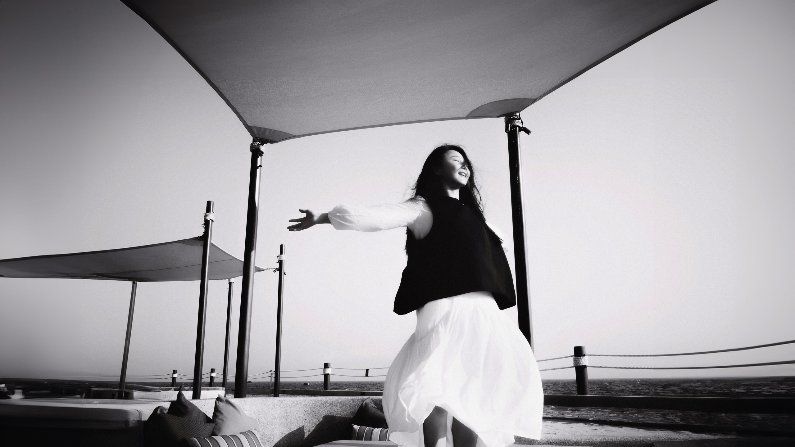 Свадьбы. Фотограф в Нячанге — Данил Прокопенко