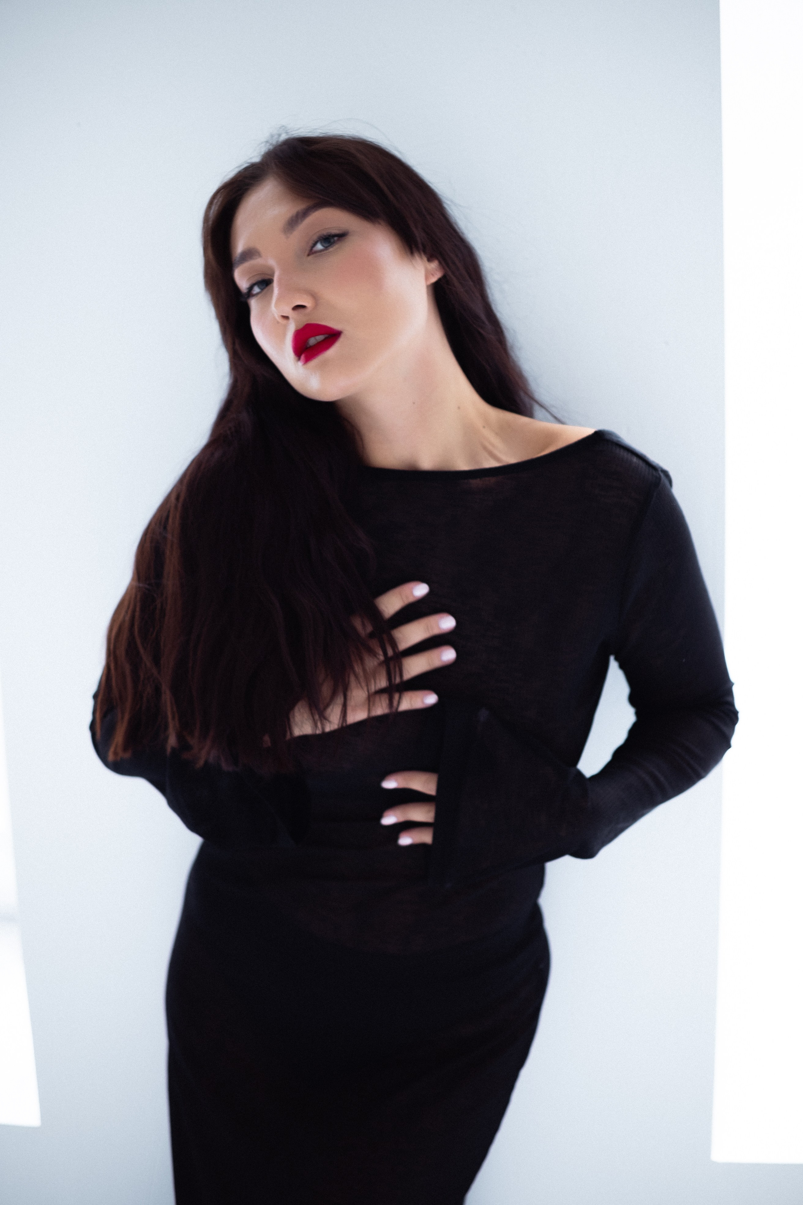 Маша. Искусство фотографии. Фотограф | продюсер из Москвы — Лизочек