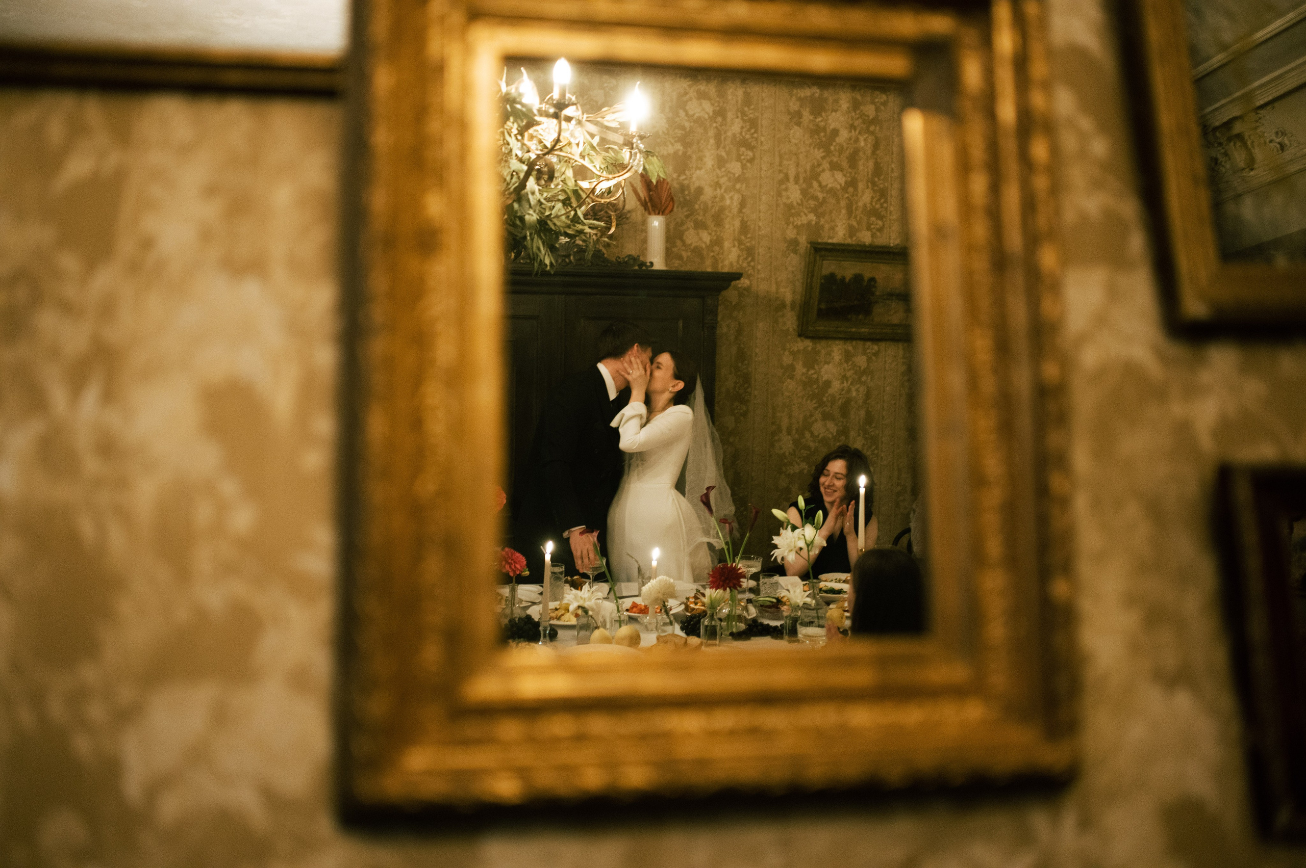 Серии. Свадебный и портретный фотограф в Санкт-Петербурге Юлия Елесина