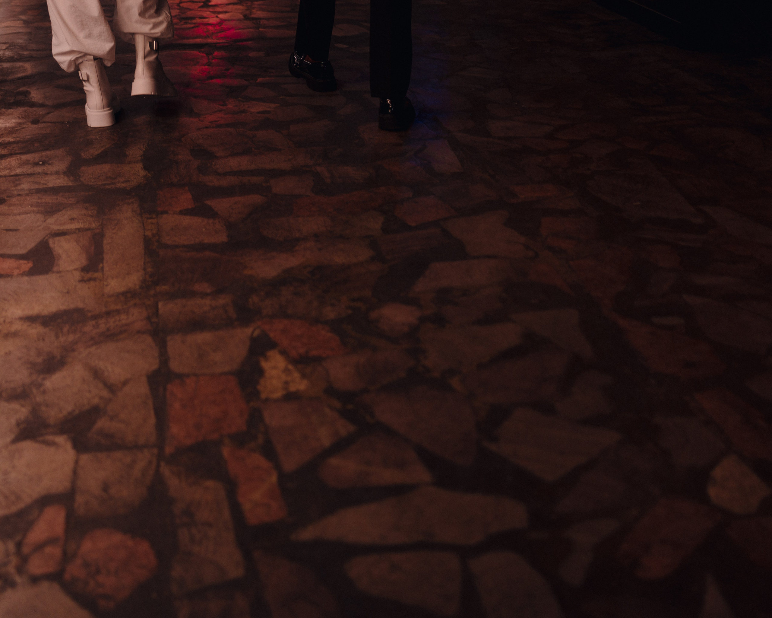 Amore more. Свадебный фотограф в Краснодаре и Сочи Винидиктова Екатерина