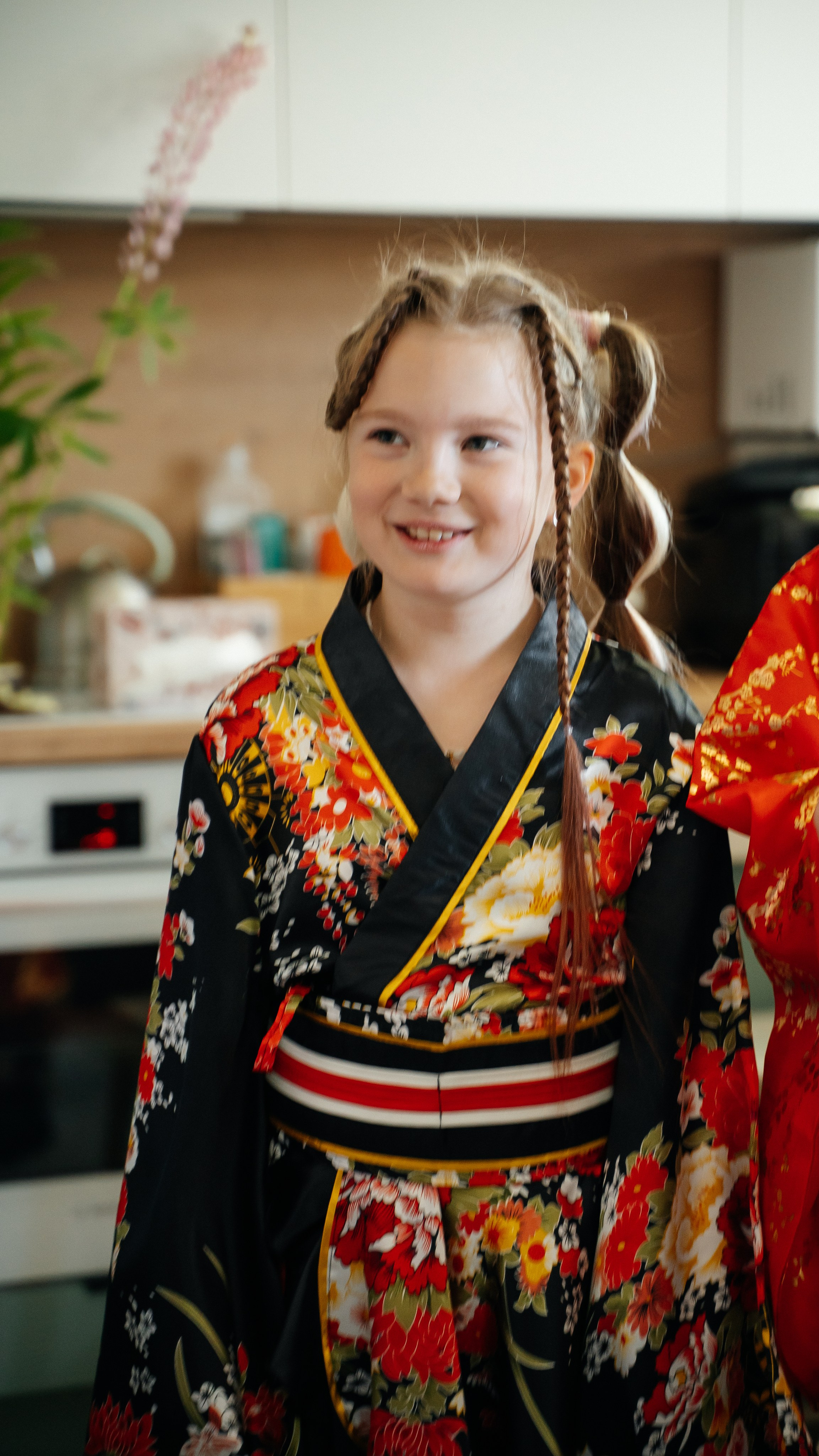 Children's birthday party. Фотограф СПБ