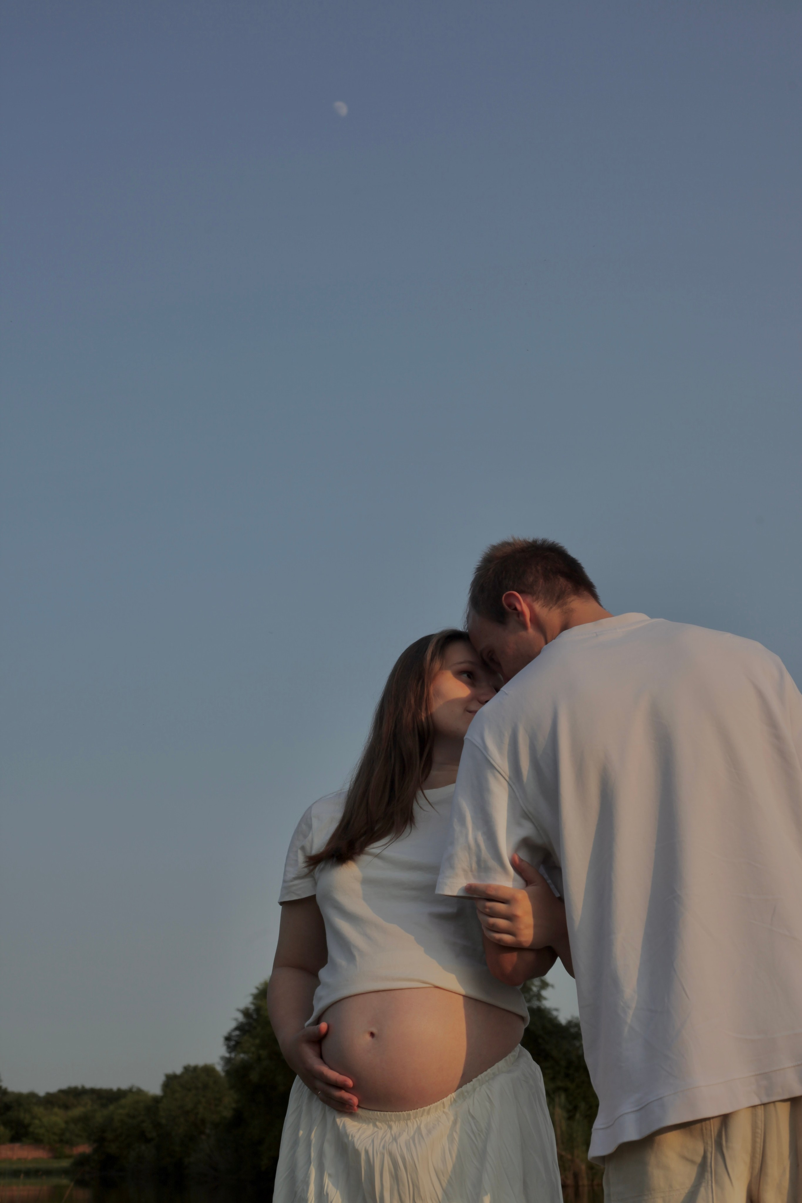 Семейная съемка