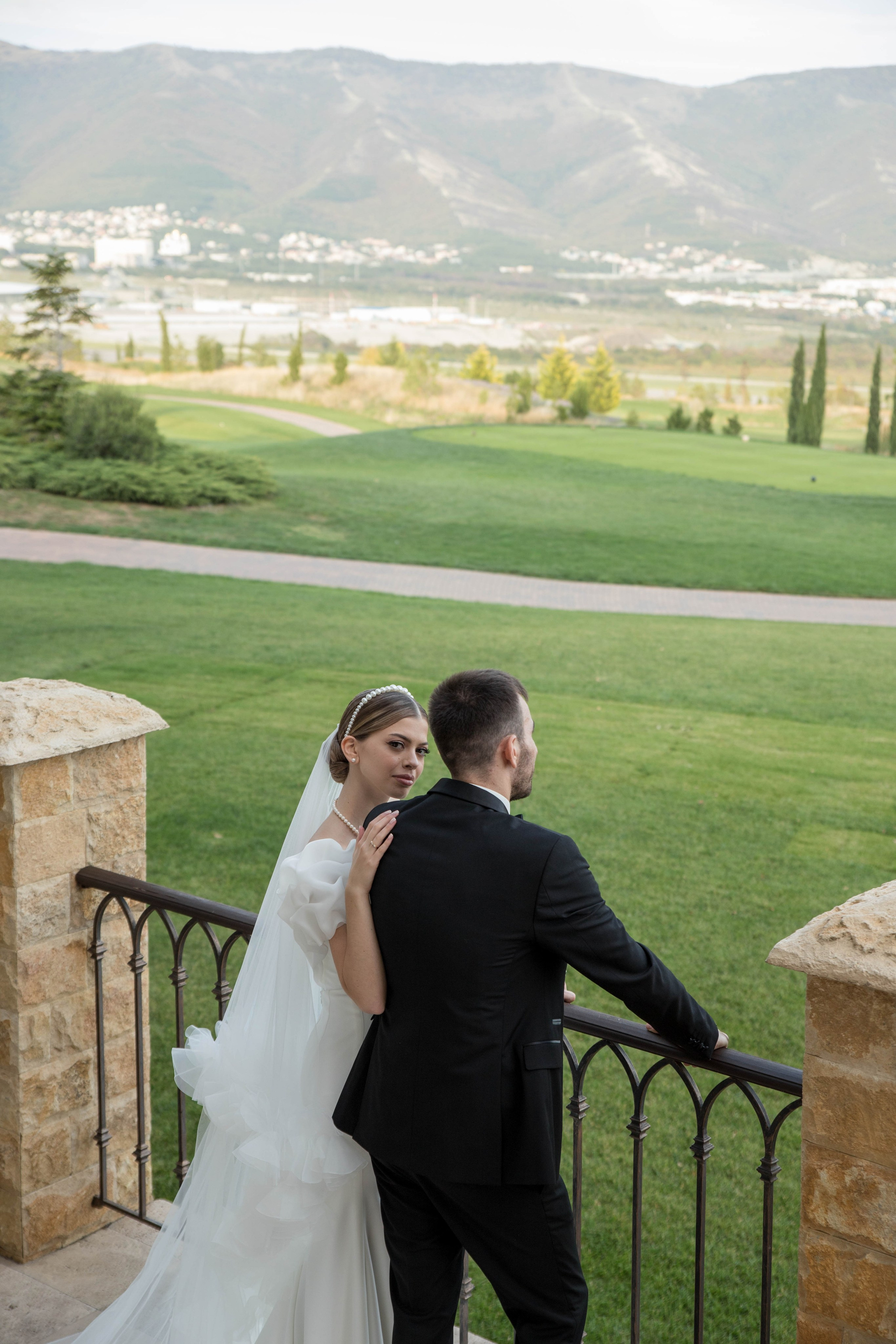 WEDDING. Свадебный и семейный фотограф в Геленджике и Краснодарском крае