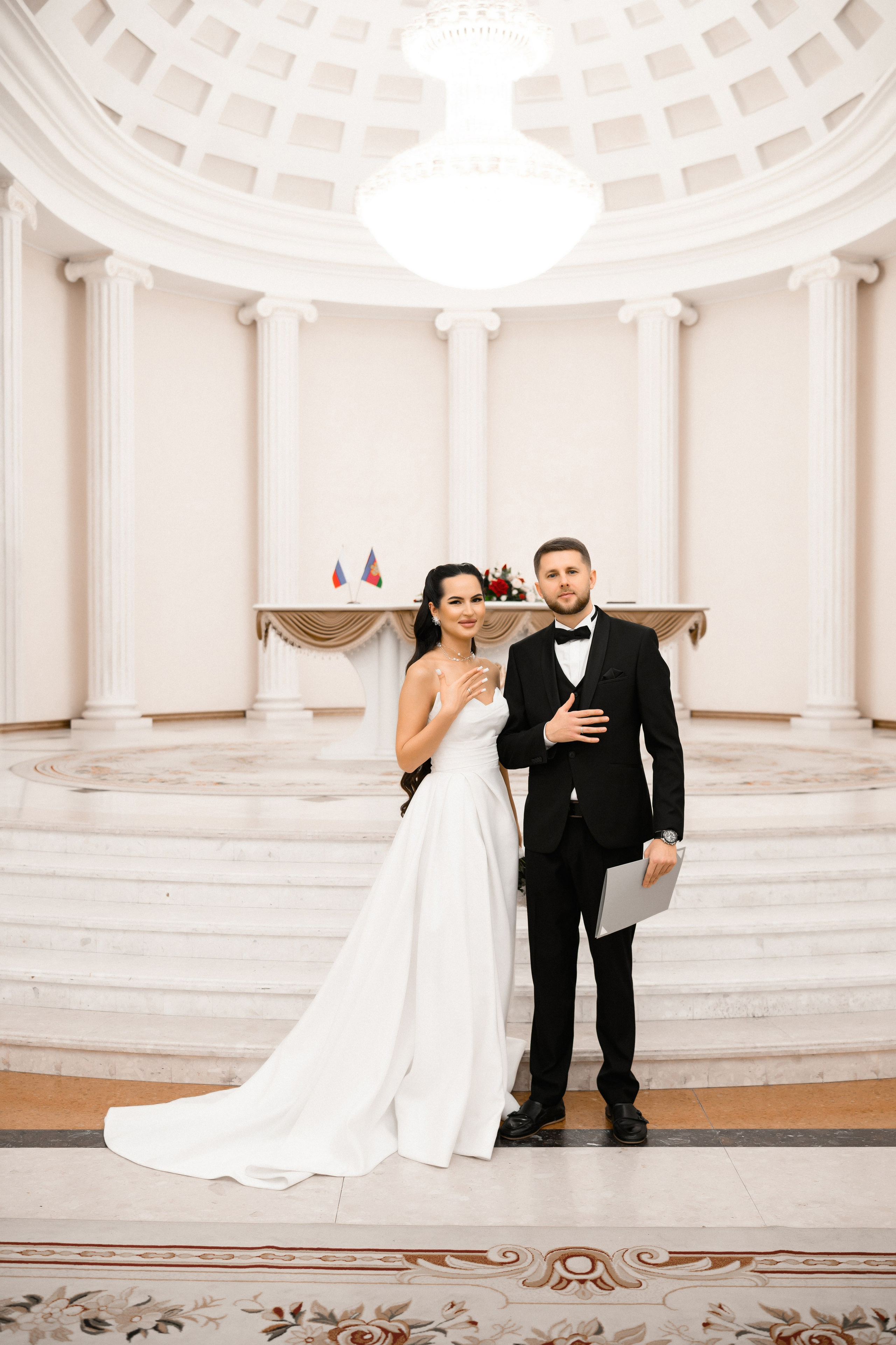 26.12.25. Свадебный и семейный фотограф в Краснодаре