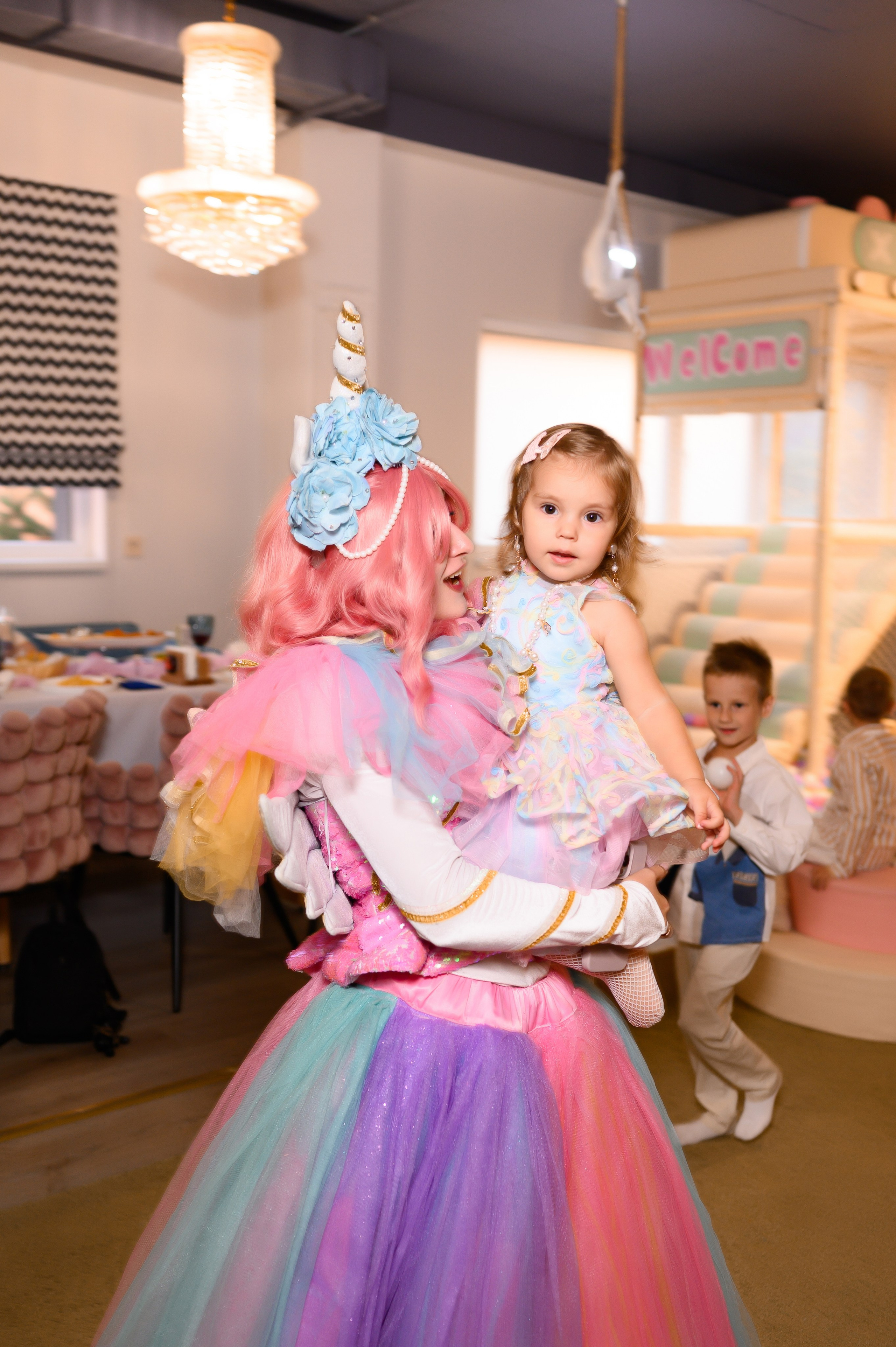 12.09.25. Свадебный и семейный фотограф в Краснодаре