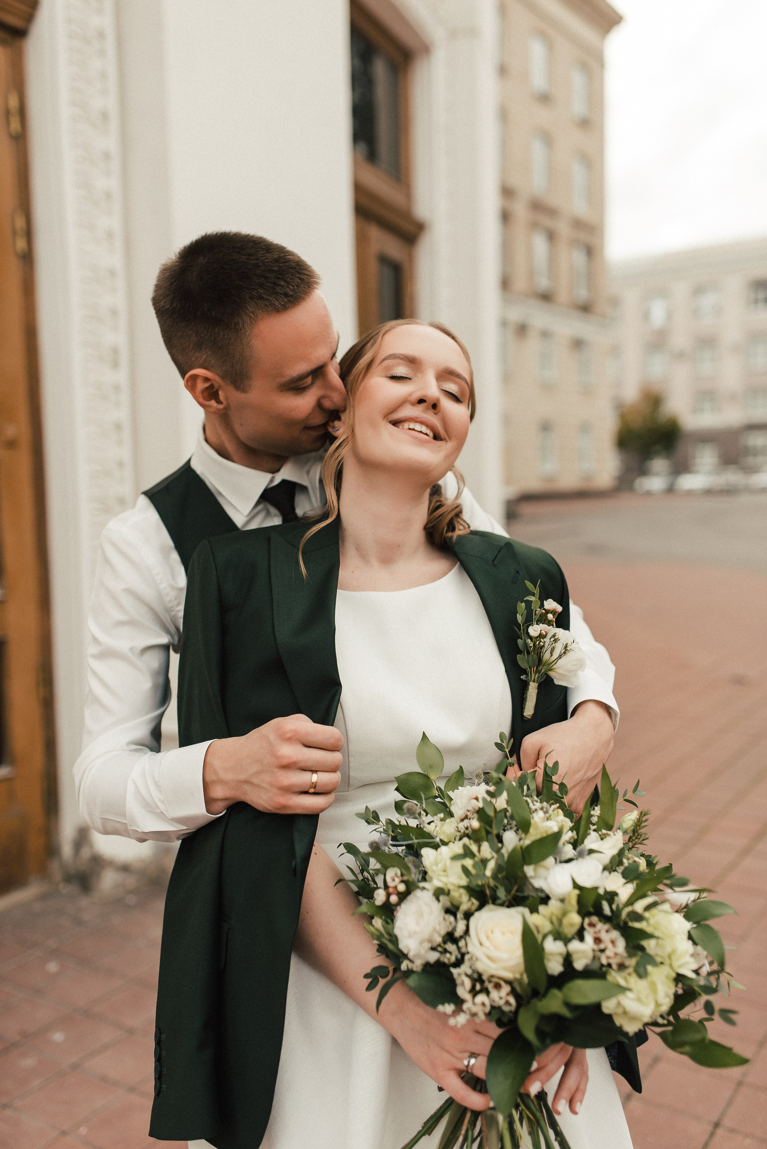 Зимний сад. Фотограф Гилярова Злата Белгород