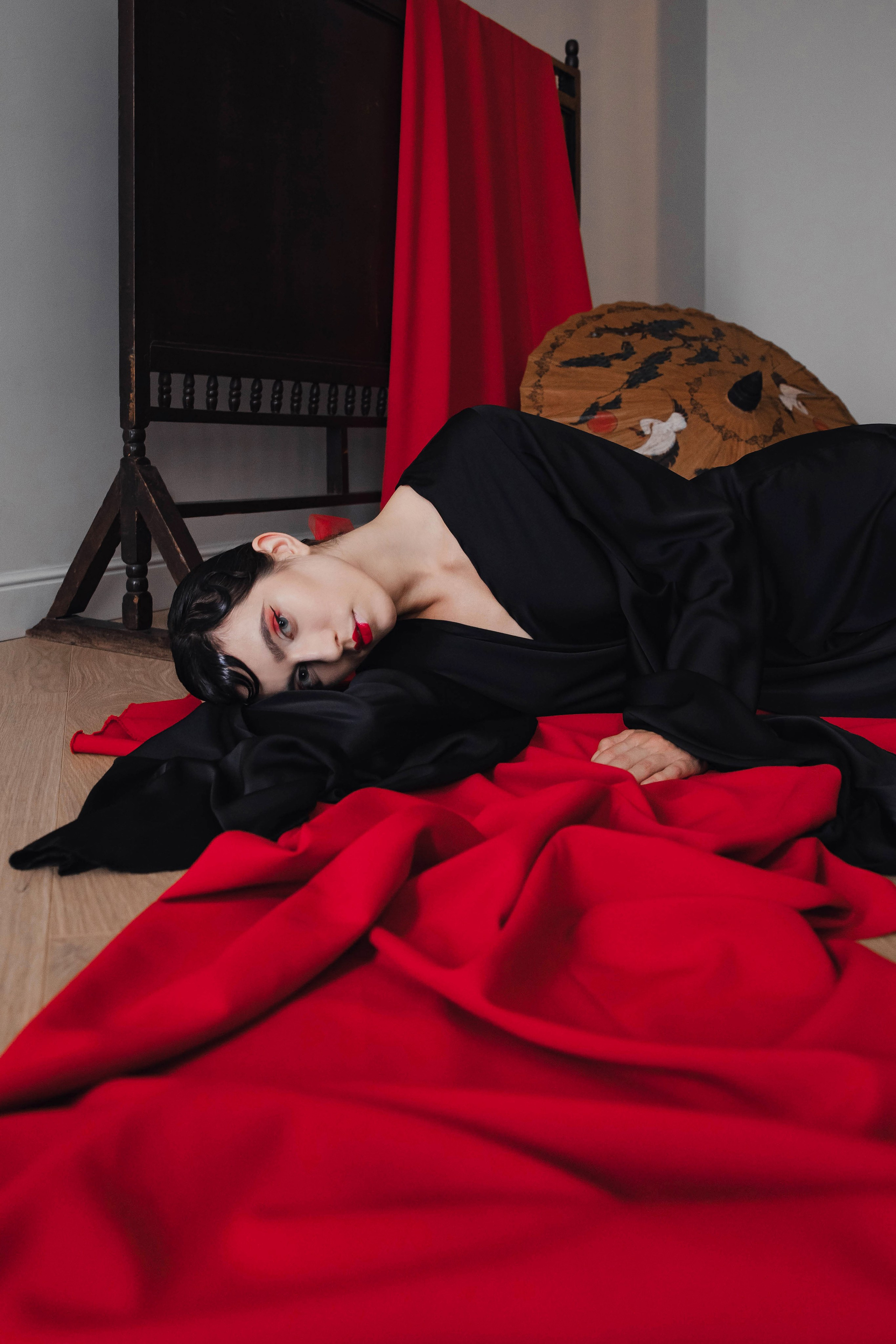 Мила. Свадебный и семейный фотограф в Санкт- Петербурге Гугучкина Полина