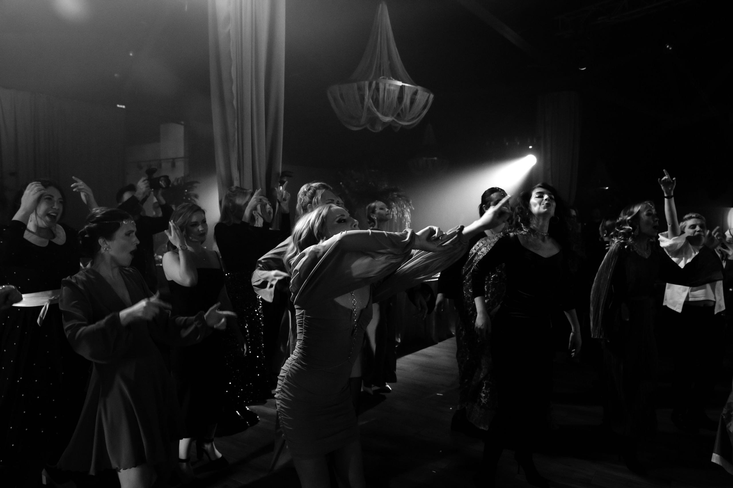 Корпоратив «Восточные сказки» в «Royal beach». Свадебный и семейный фотограф в Санкт- Петербурге Гугучкина Полина