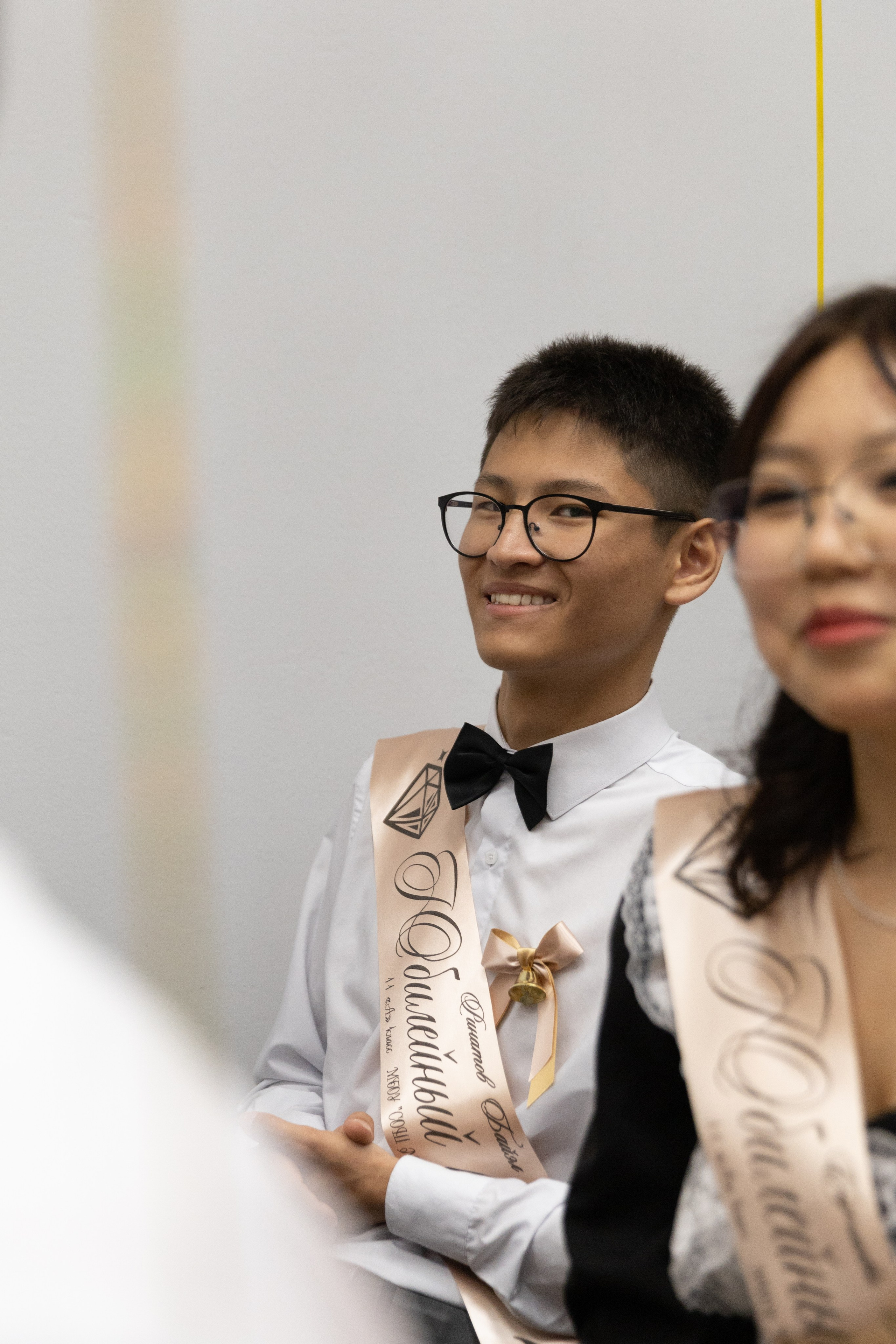 Репортажи мероприятий. Литовкина Анастасия фотограф, выпускные альбомы г. Мирный