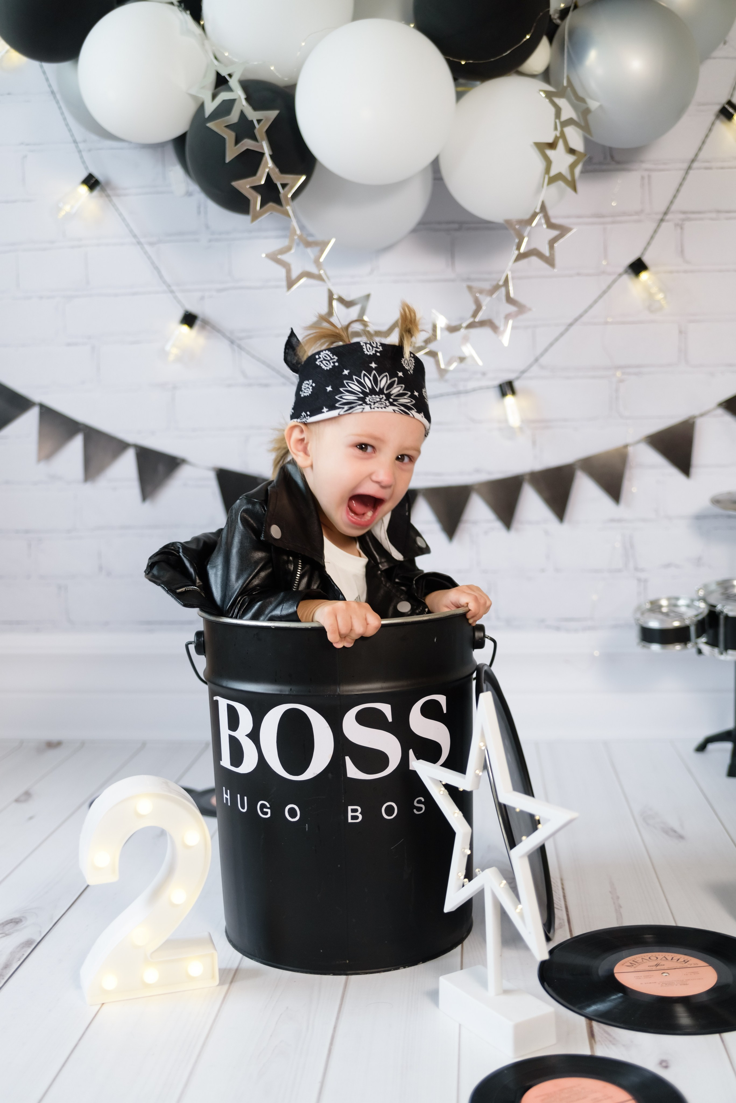 Услуги и цены. Детский Фотограф |Фотограф на годик в Брянске Ирина Романова