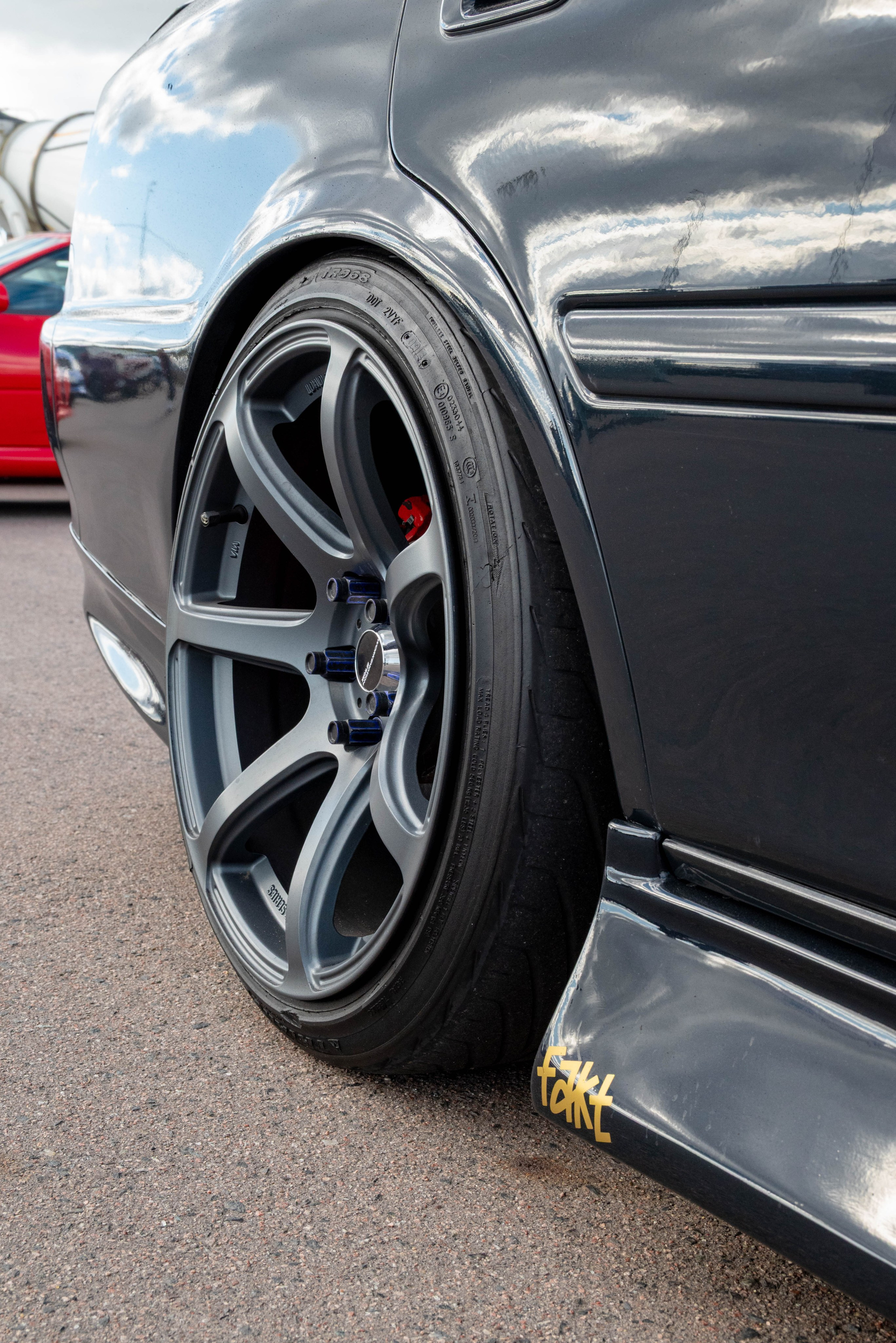 Репортажный фотограф дрифт — шоу. Репортажный и портретный фотограф в Воронеже