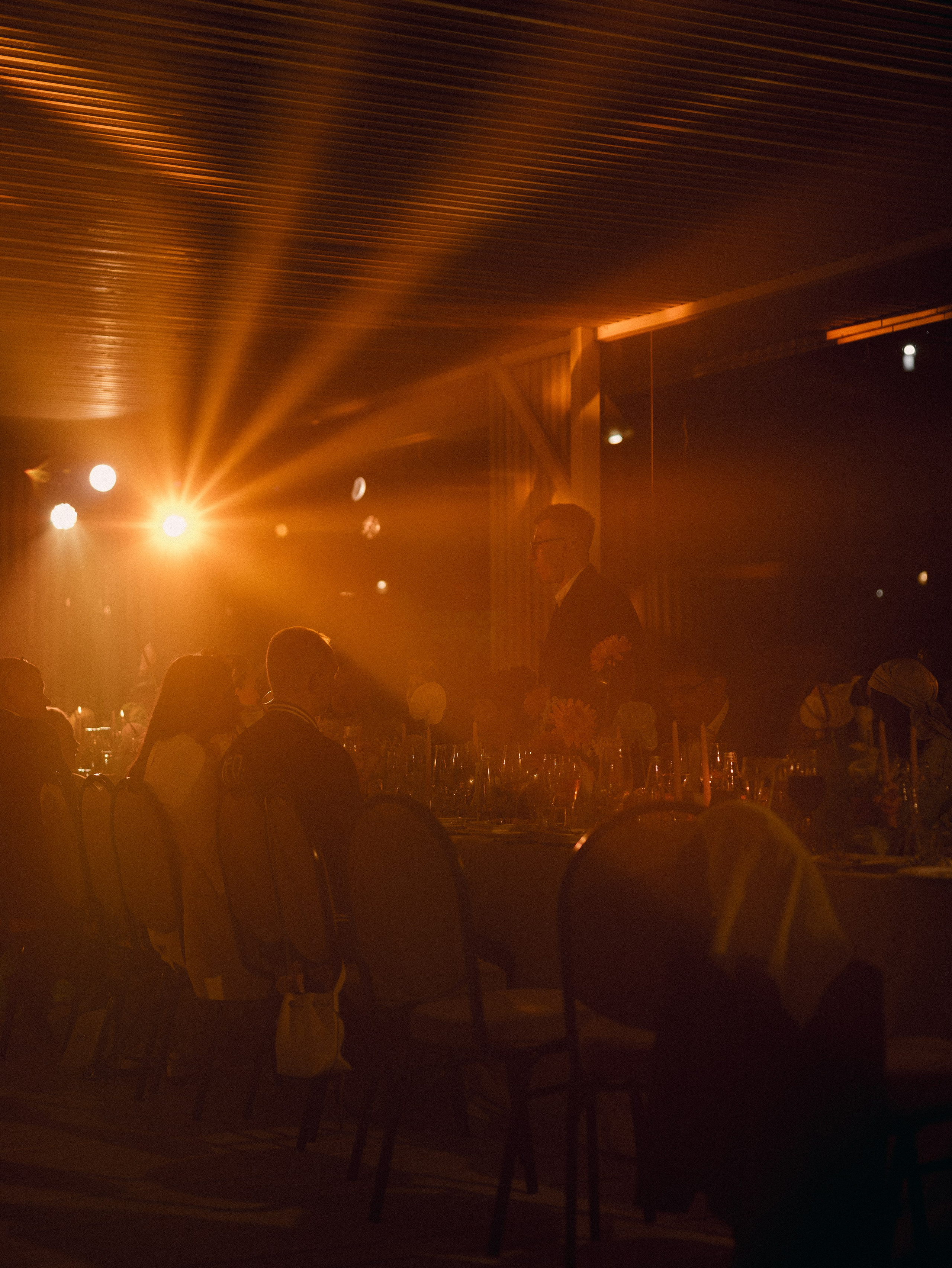 «слава богу это не навсегда». Фотограф Санкт-Петербург