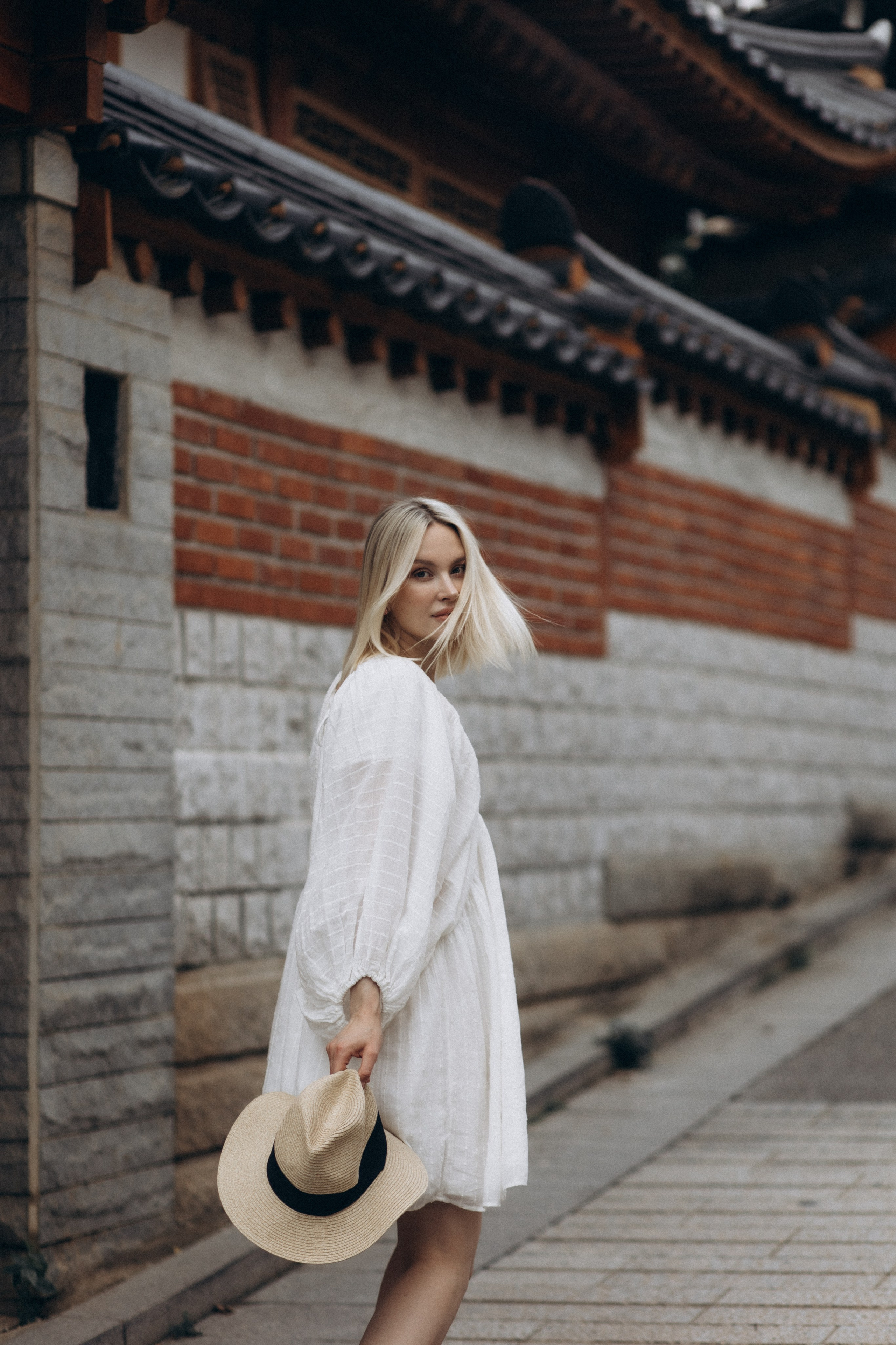 Фотосессия для Тани. Фотограф Артем Бросов в Санкт-Петербурге и Дубае