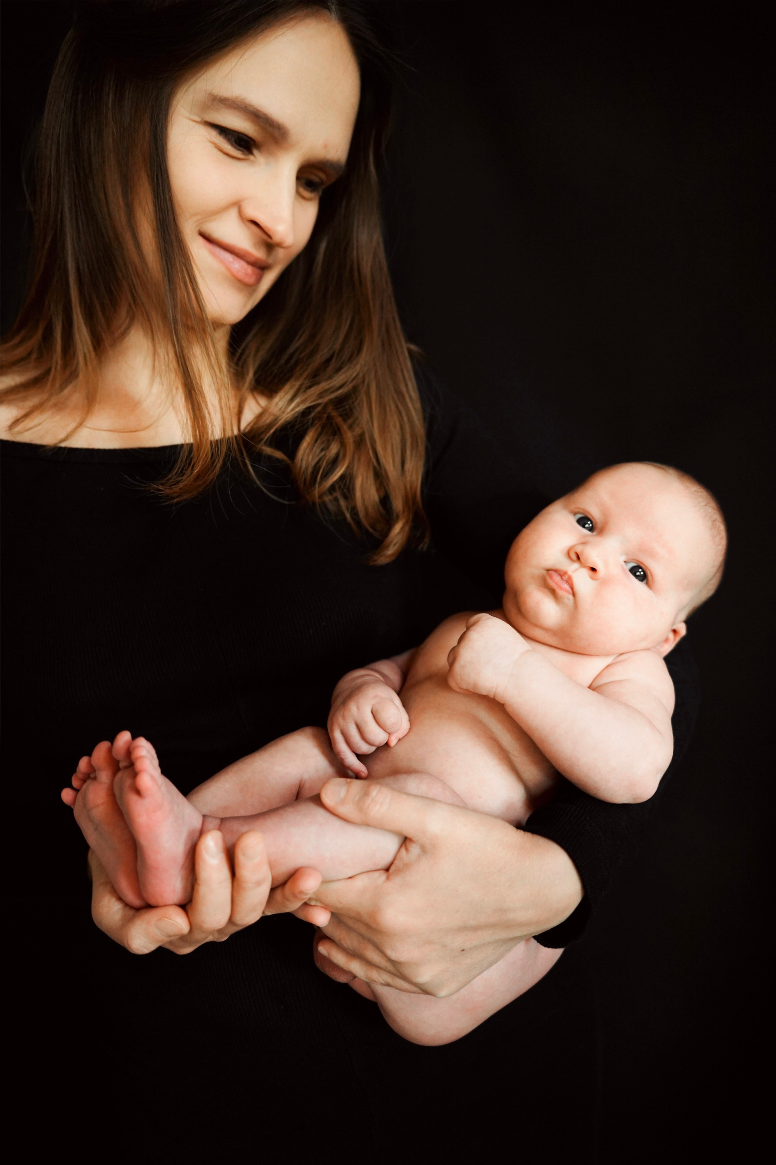 Привет, Александр!. Семейный и детский фотограф Александра Гвоздикова