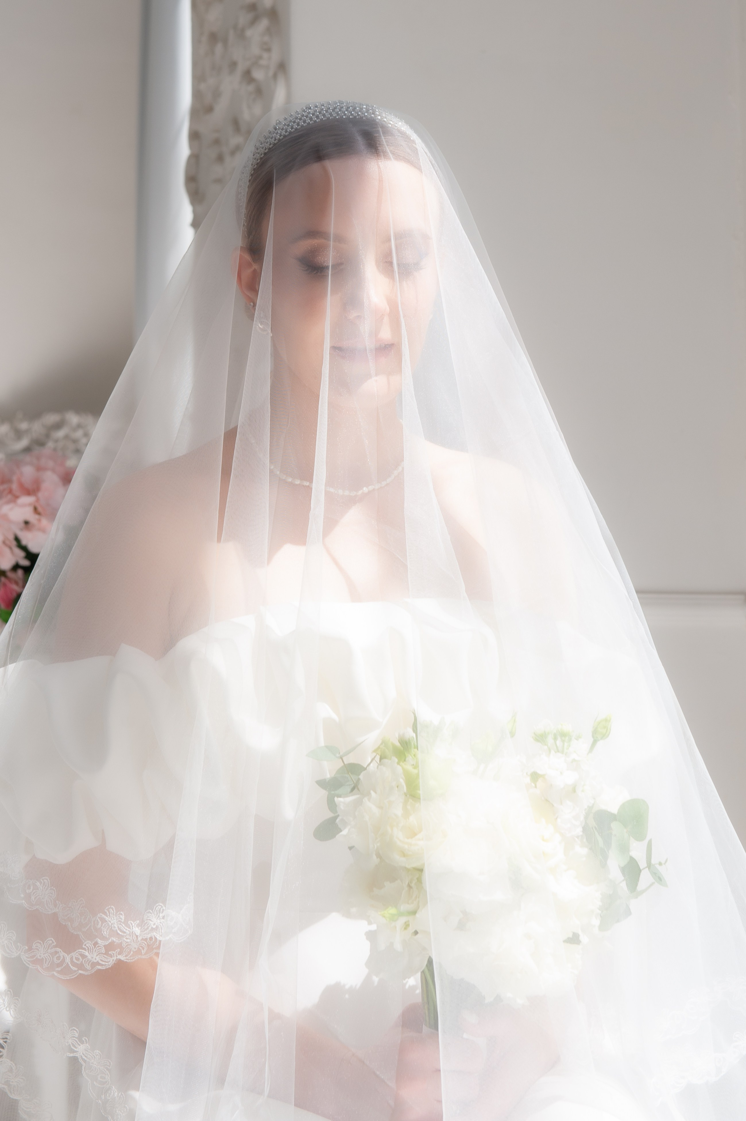 Свадьба Павла и Виктории. ТВОЁ ФОТО | ВИДЕО