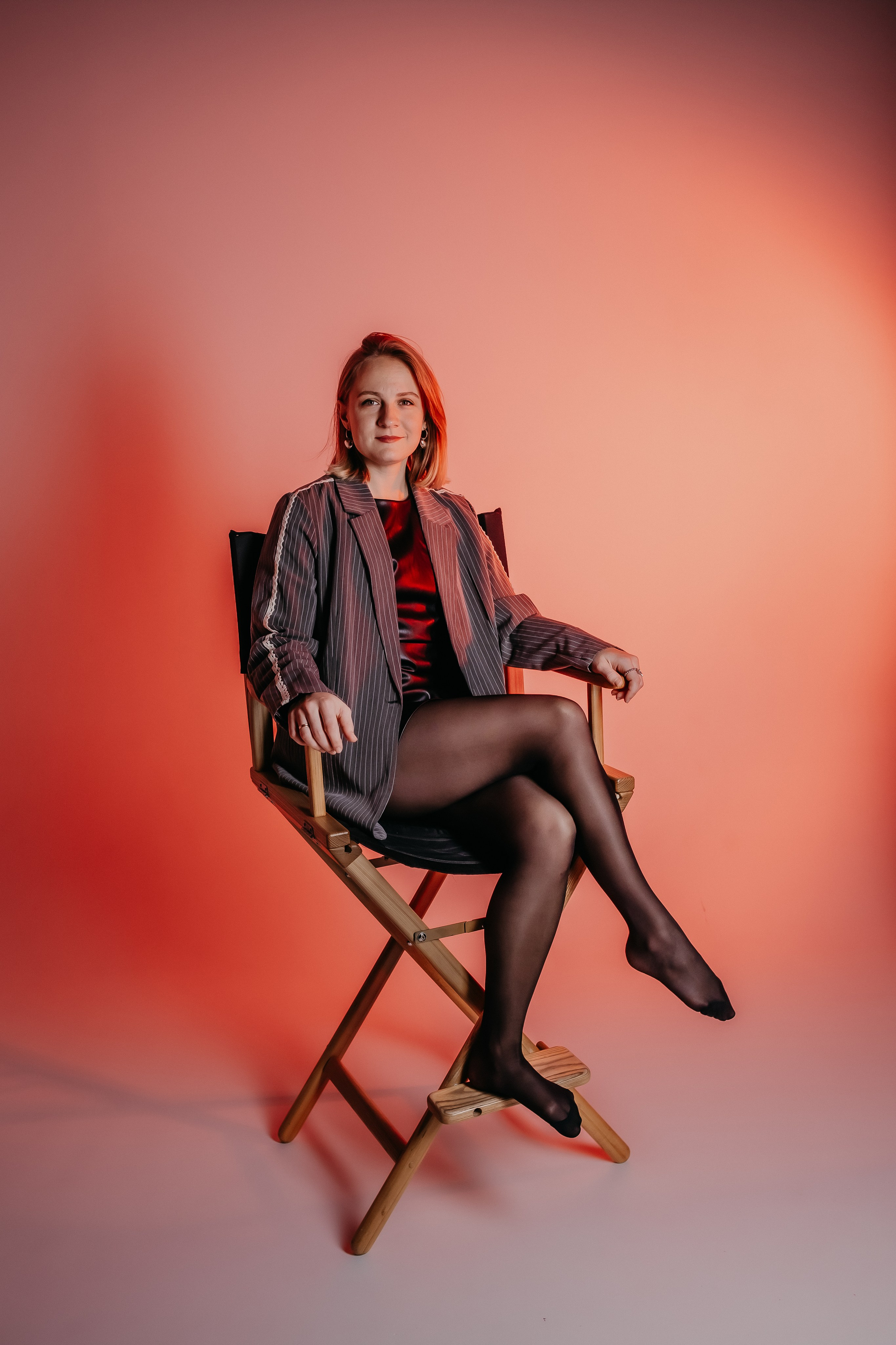 Валерия, Евгений и Макар. Фотограф Регина Крикунова г. Красноярск