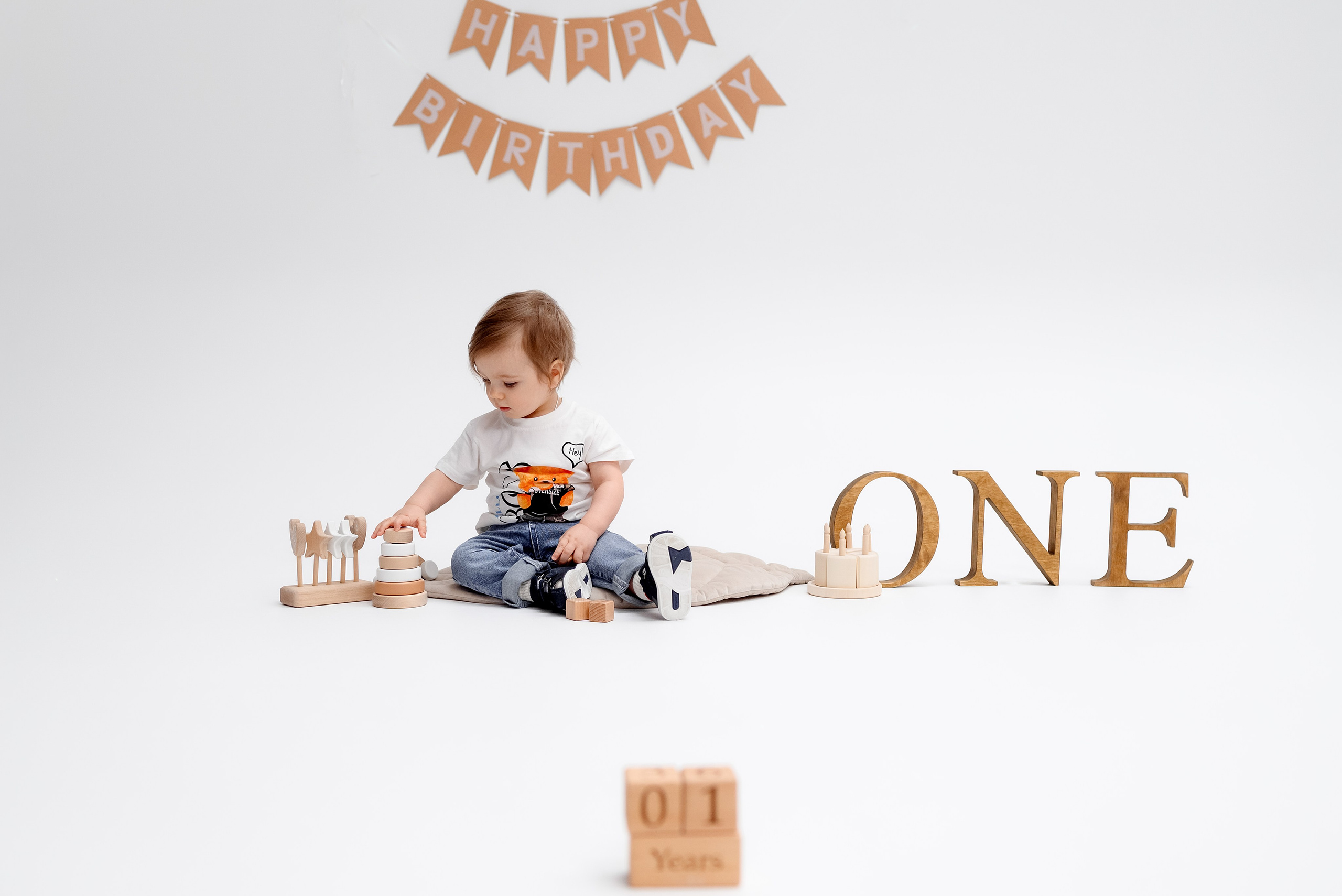 Фотосессия «ГОДИК». Семейный фотограф и фотограф новорожденных г. Солигорск Галина Демчук