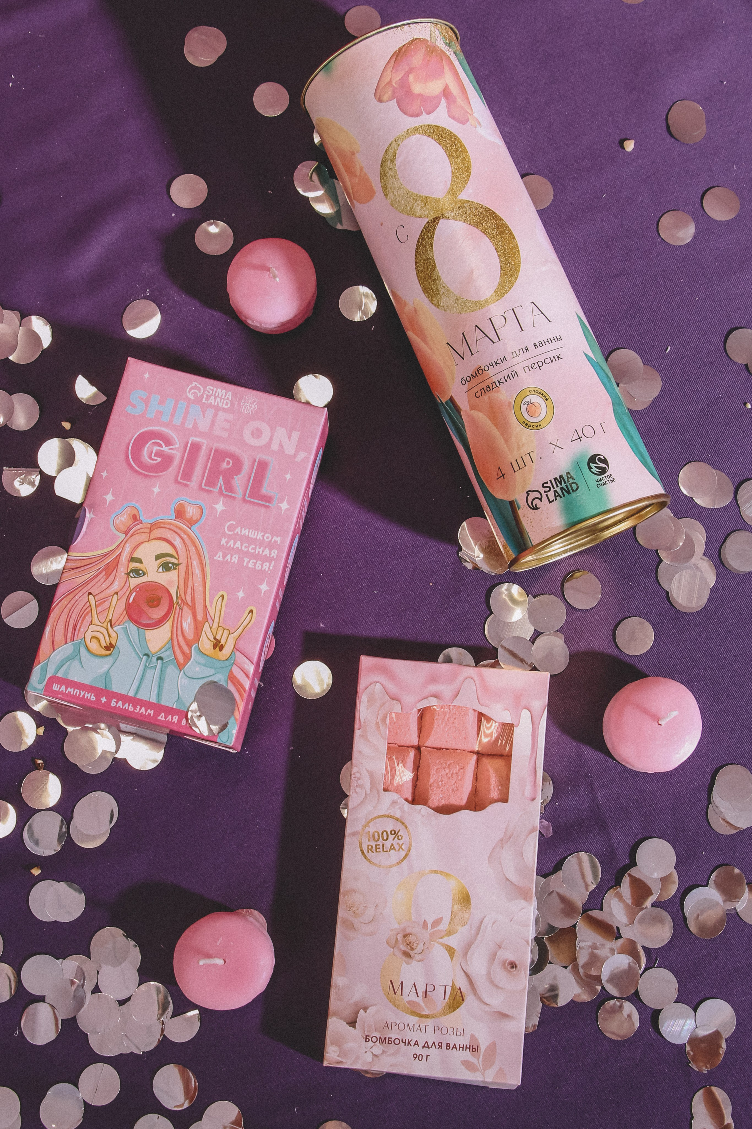 Разработки 8 марта. Фотограф для различных событий, проектов, маркетплейсов, сайтов и мероприятий в Екатеринбурге