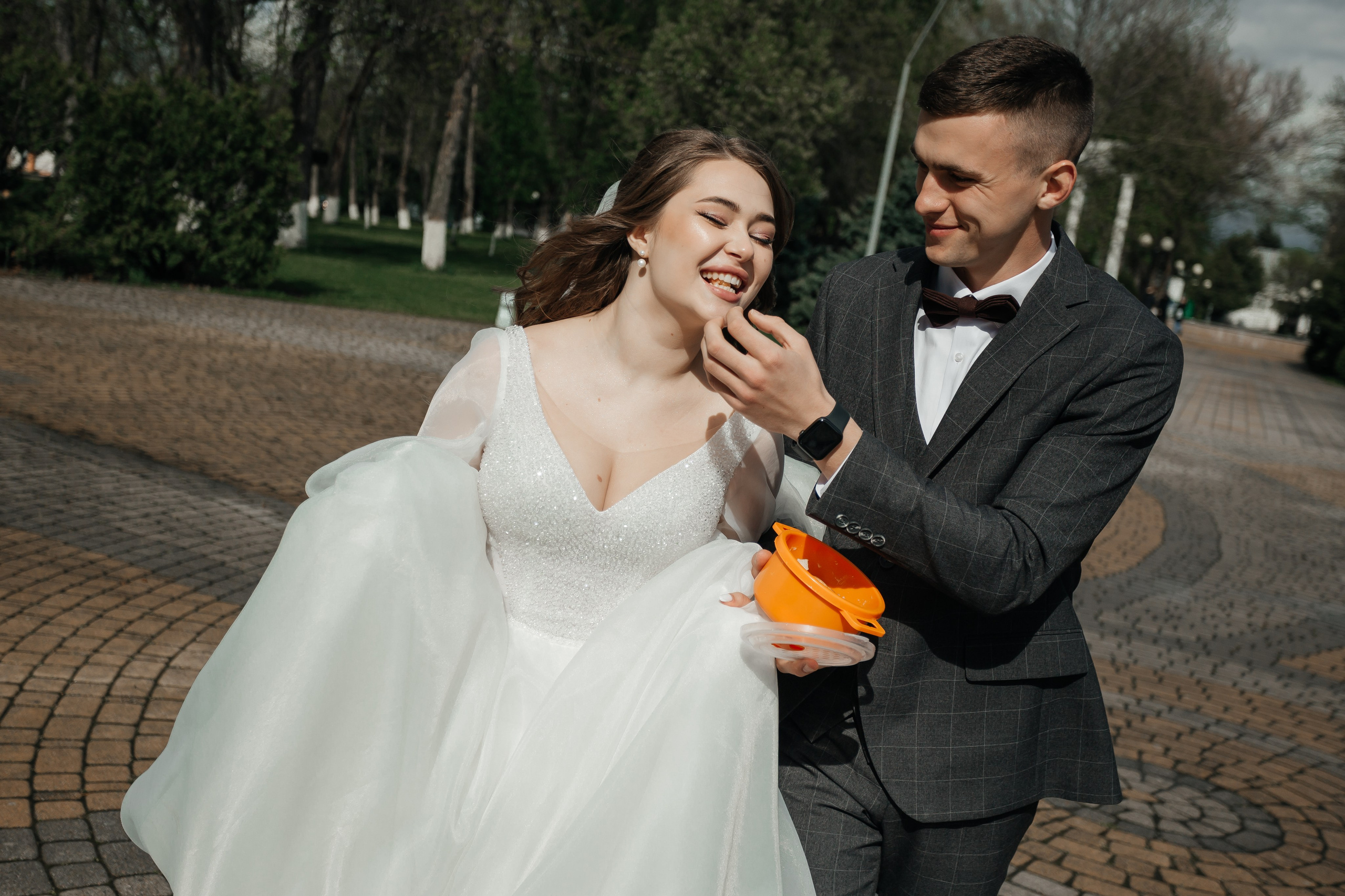 Портфолио. Videogen.ru