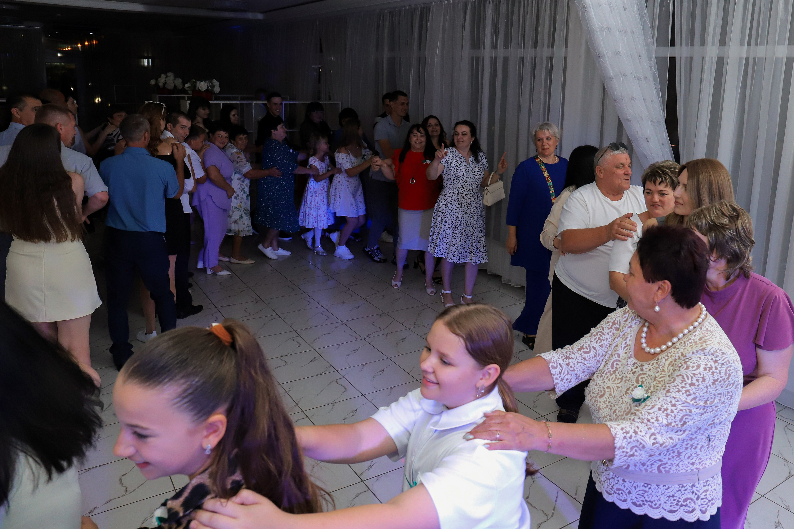 Андрей и Виктория. Игорь Варава свадебный фотограф видеограф Белая Глина Краснодар
