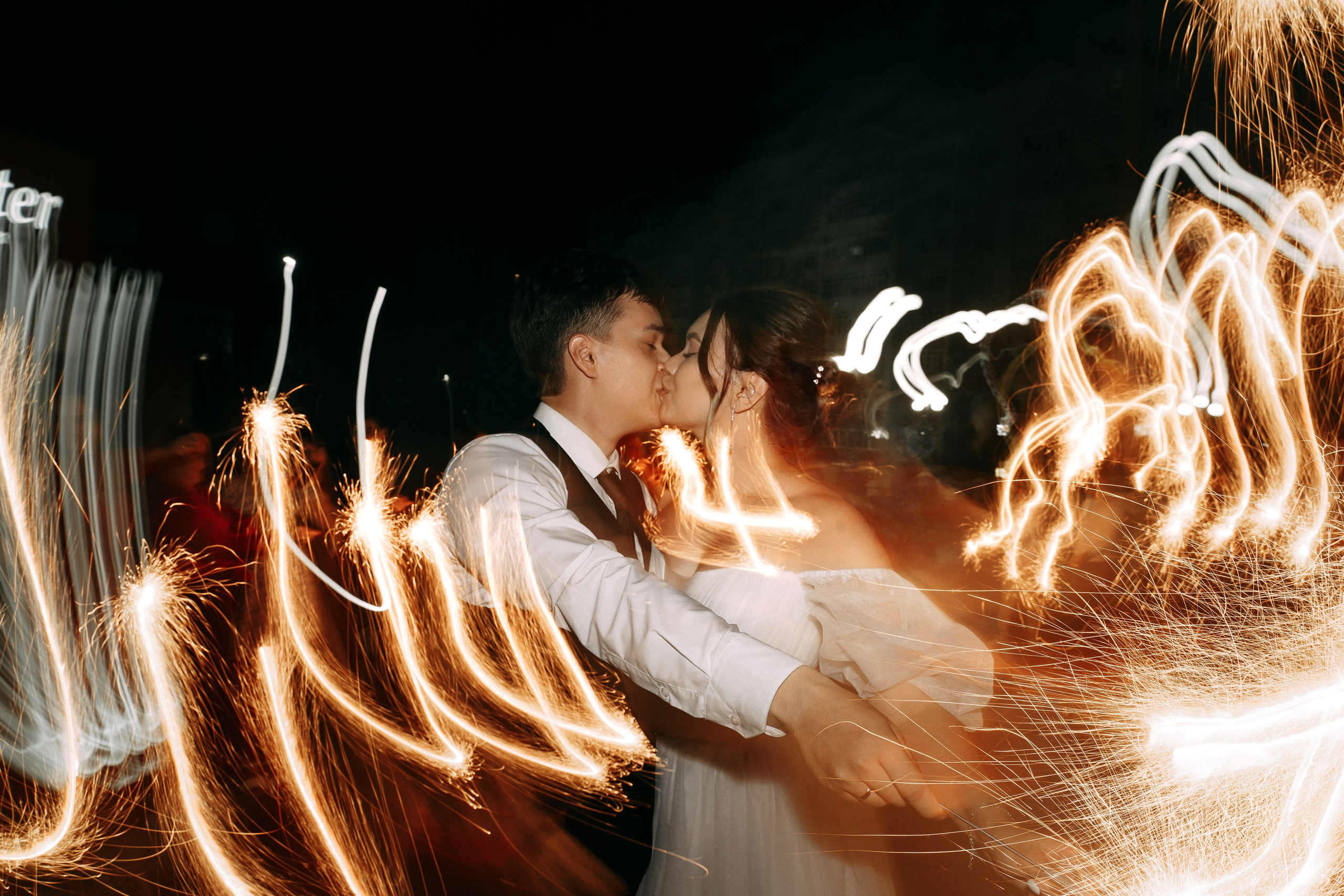 Фотограф Алексей Кутырёв