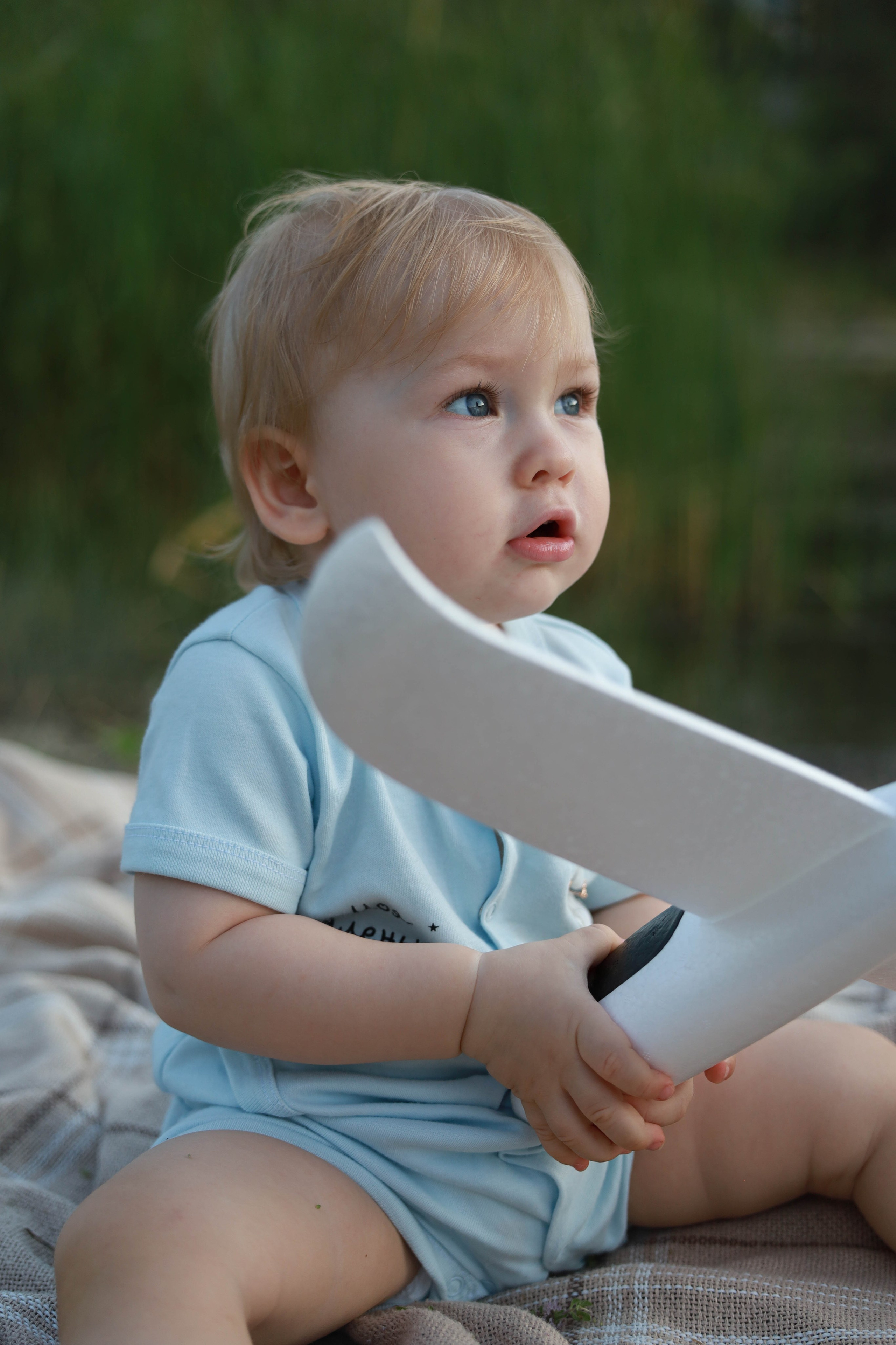 Выездная фотосъемка. Фотограф в Крыму Татьяна Барицкая ЕНОТИКА