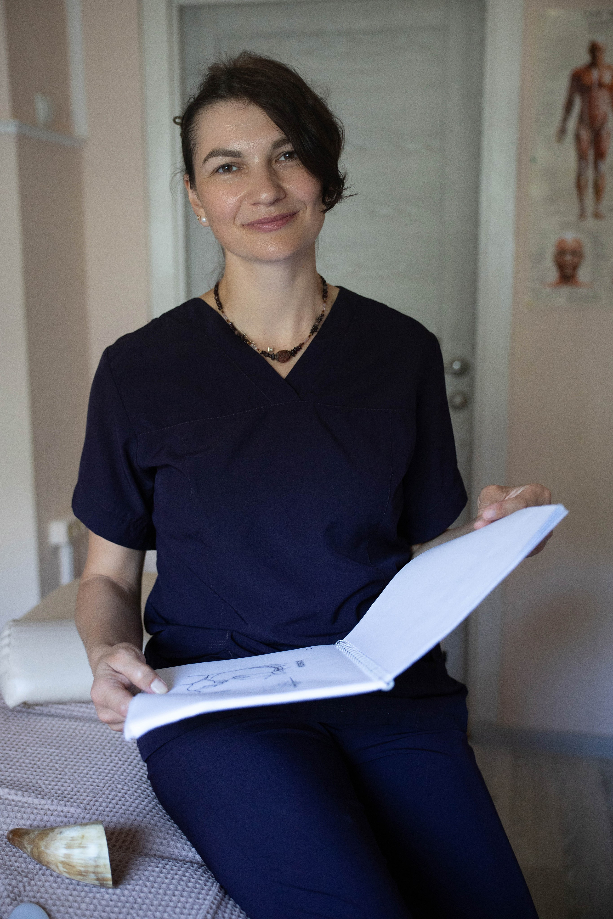 Фотосессия «Репортаж». Фотограф в Крыму Татьяна Барицкая ЕНОТИКА