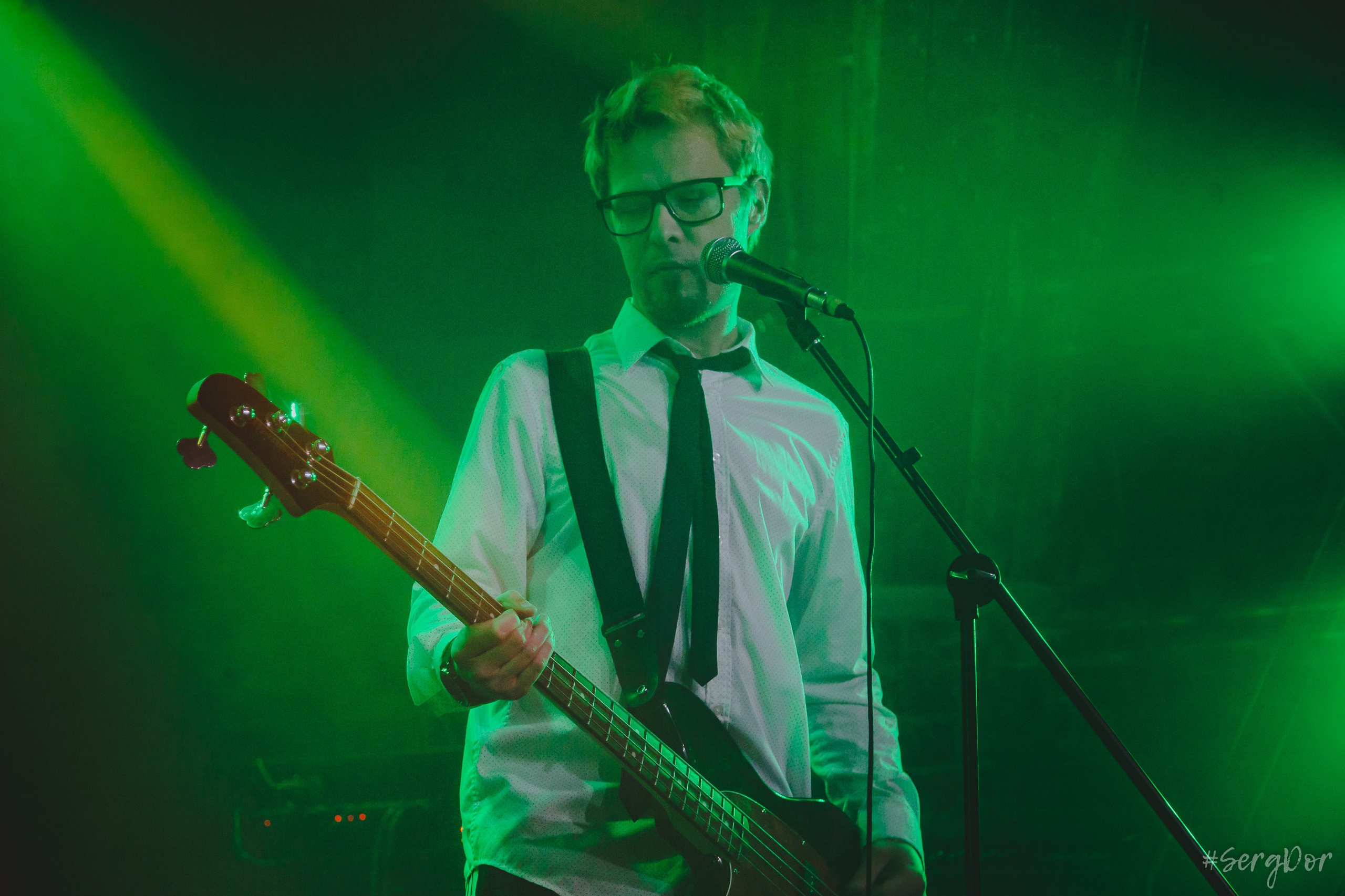 Радиопомехи, Серёга Рудаков, zoccolo 2.0, клуб цоколь, СПб, Питер, Санкт-Петербург, концерт, 15.12.2023, SergDor, 15 декабря 2023 года, #SergDor
