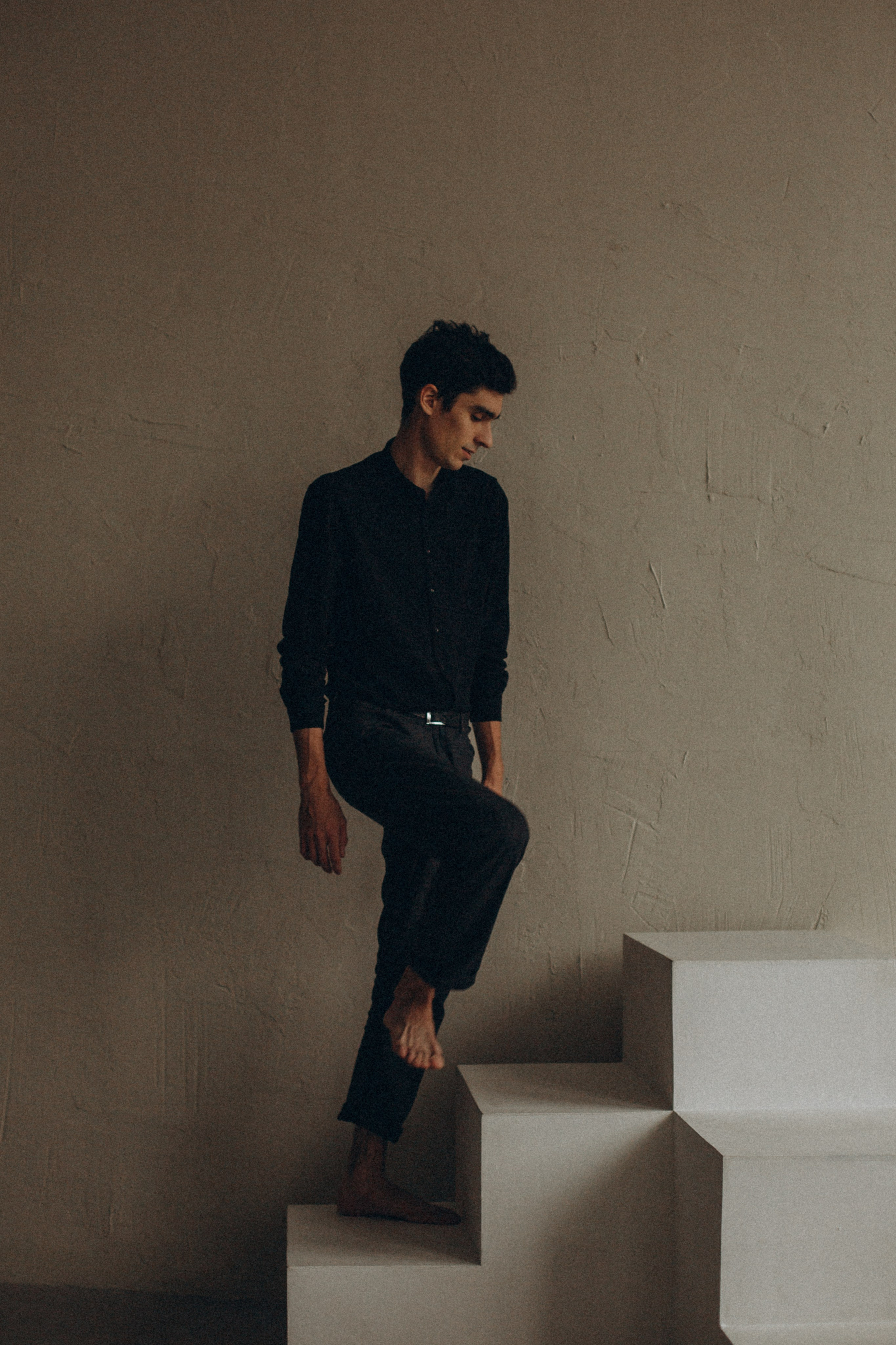 Тим. ГЛАВНАЯ