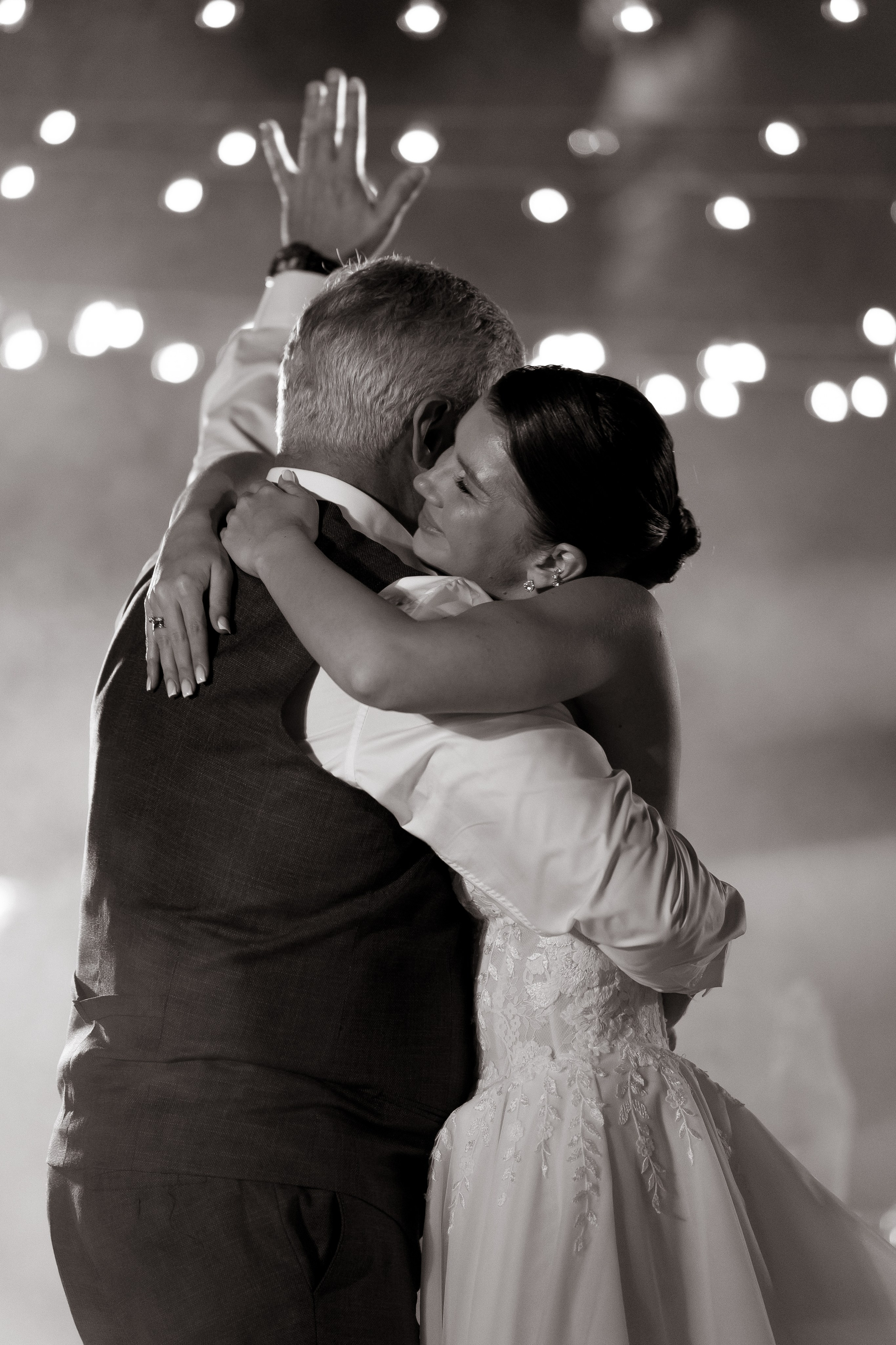 Wedding N&V. Свадебный фотограф Краснодар Юлия Ткаченко