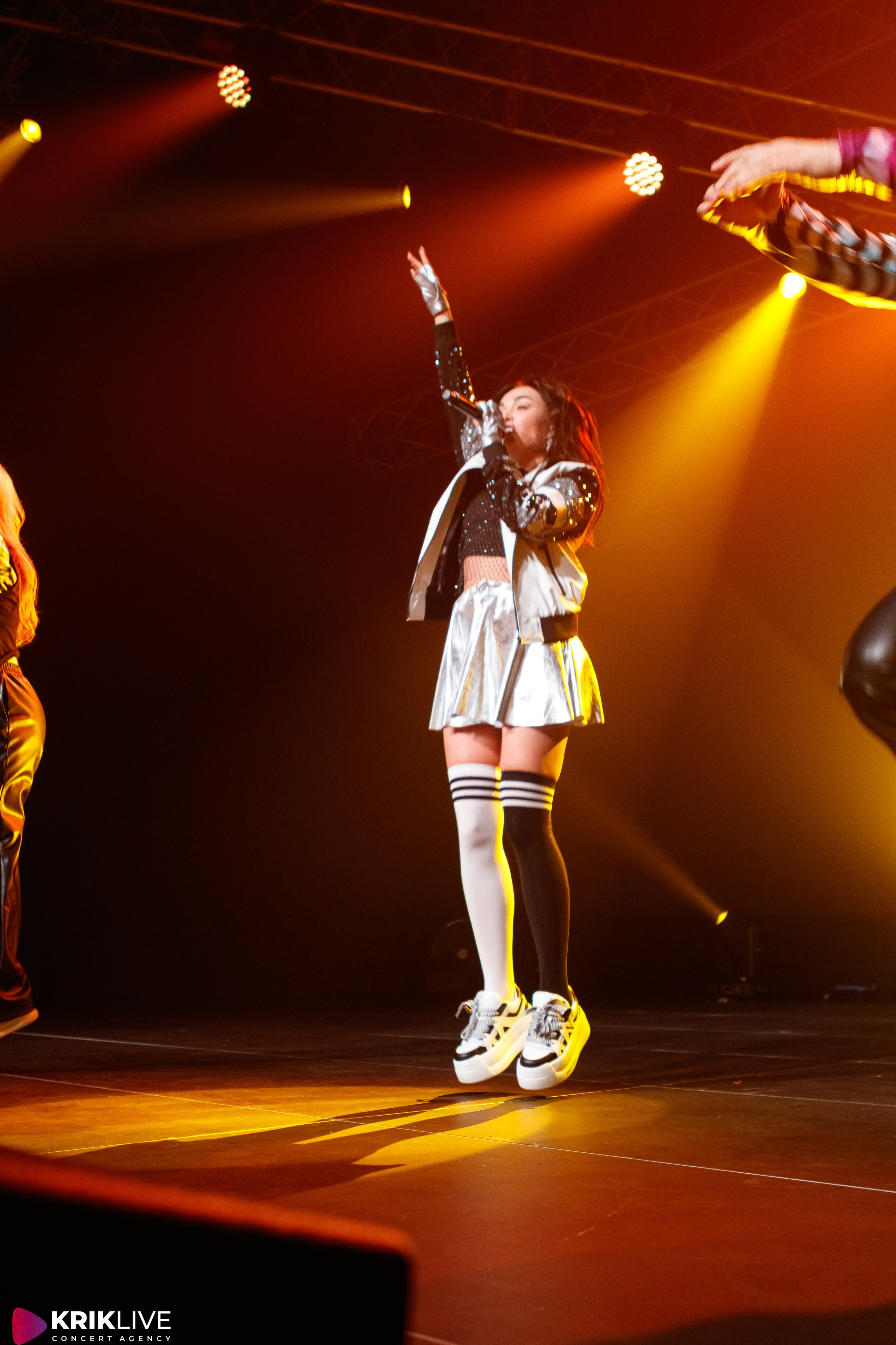 Дискач 90-х. Портретный и пейзажный фотограф Никита Павлов