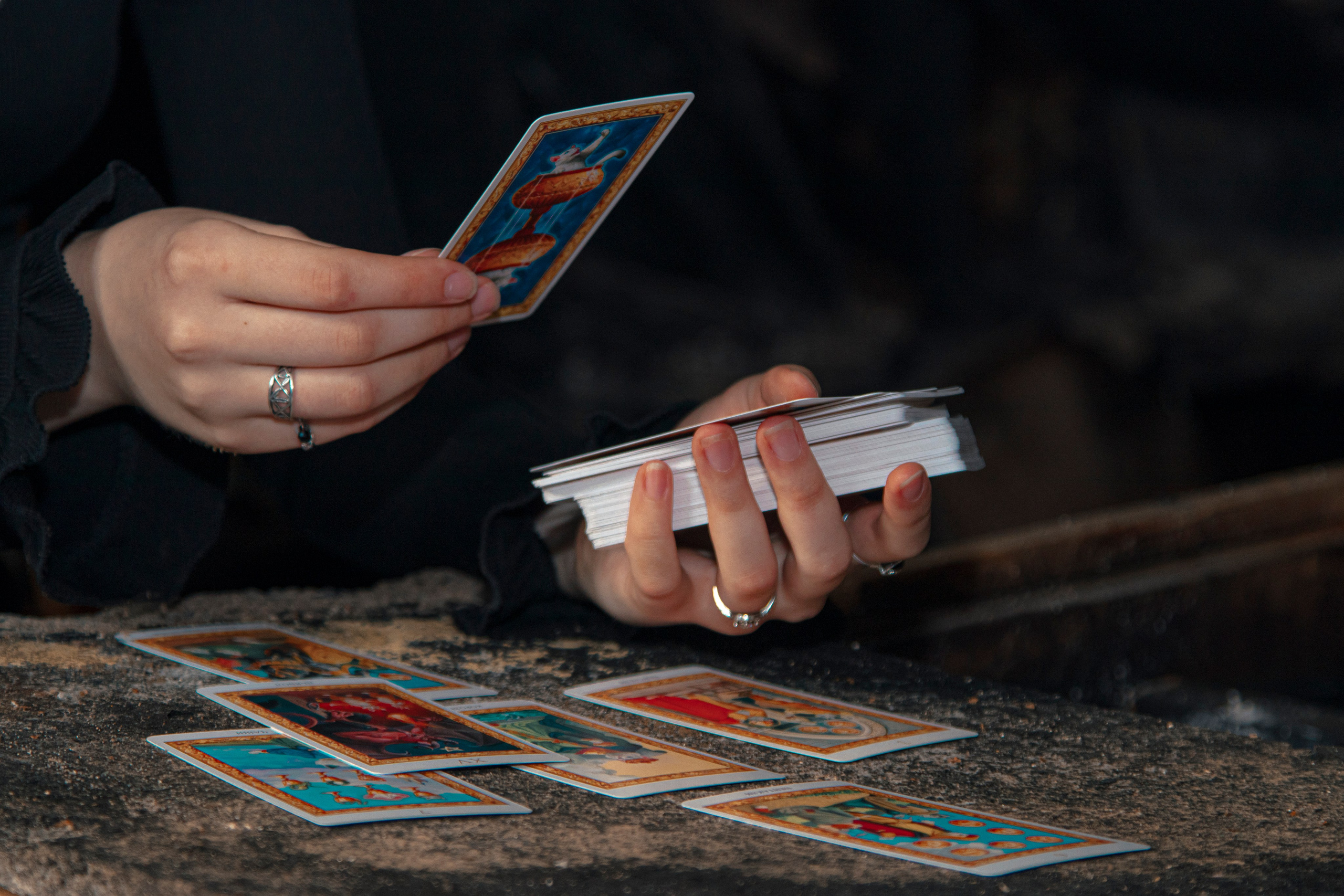 Лена. Портретный и пейзажный фотограф Никита Павлов