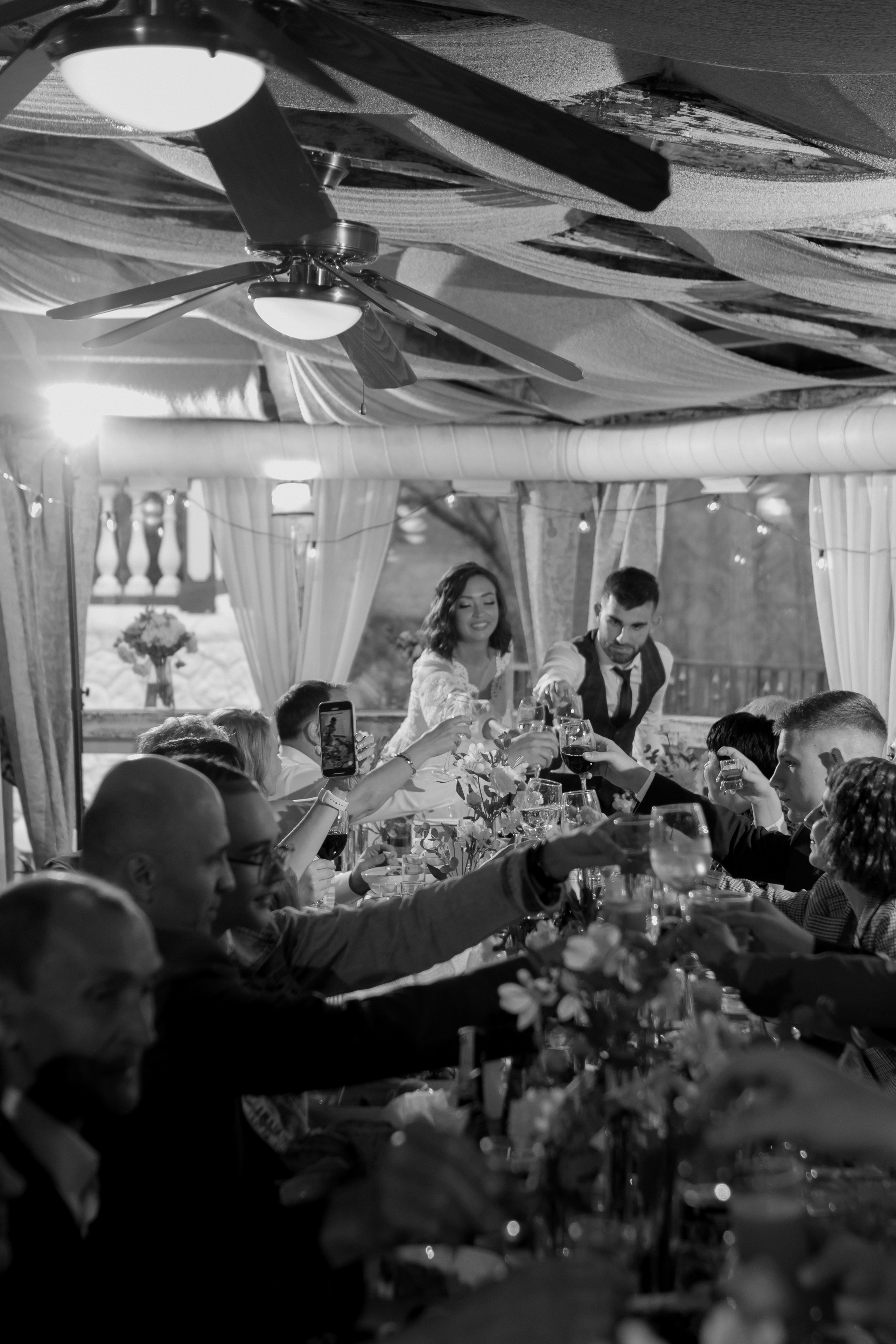 Лера и Гига. Главная